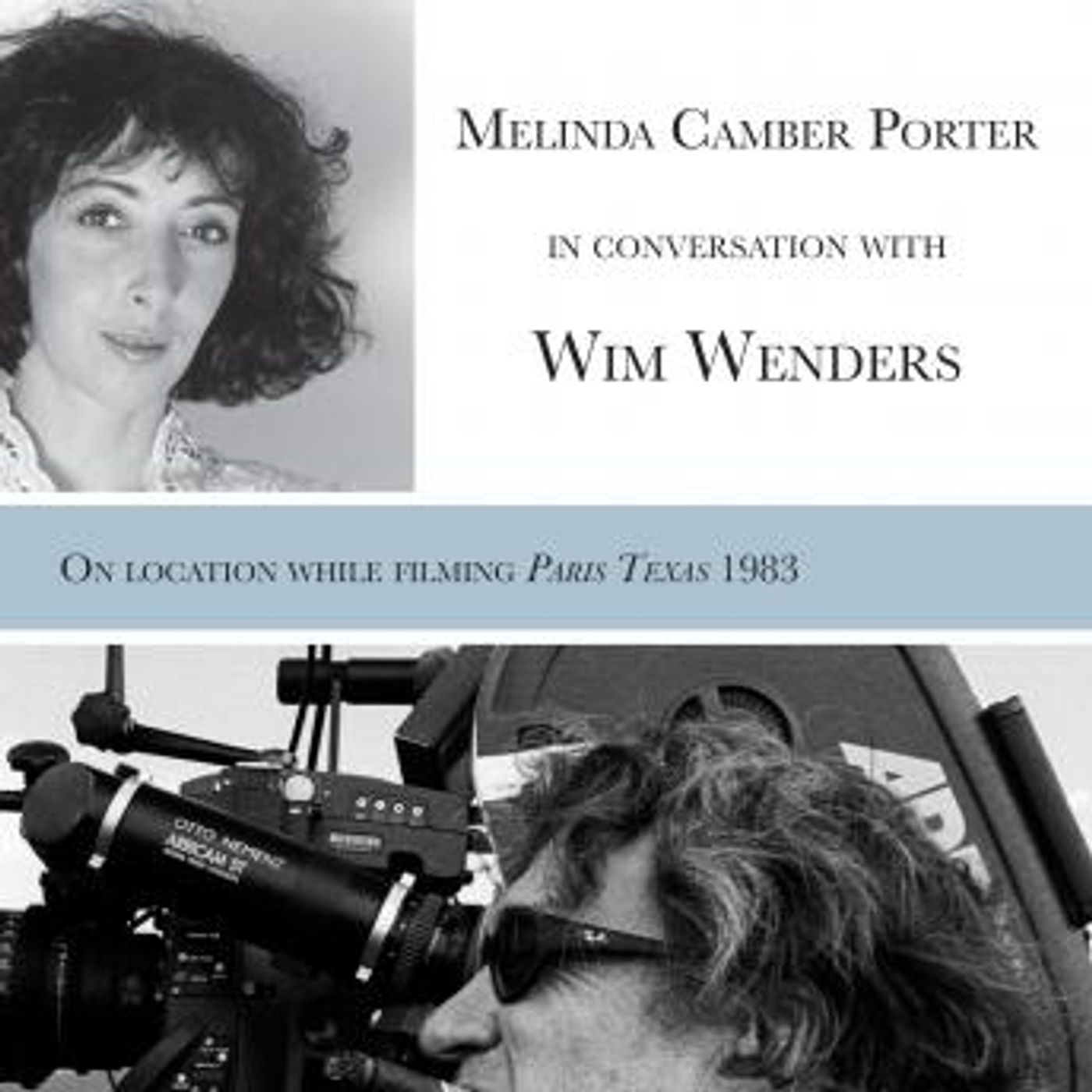 Find Best-Selling Full Audiobooks in Biography & Memoir, Arts & Entertainment