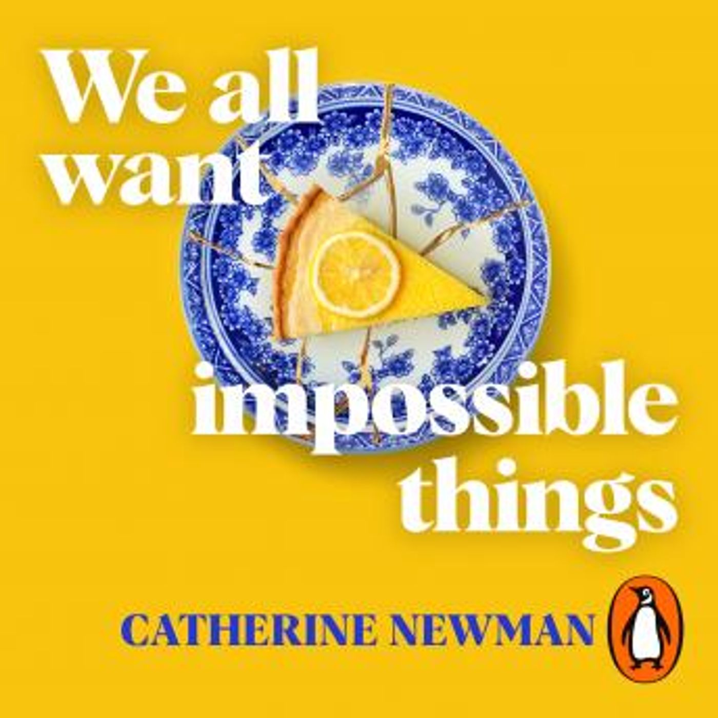 Download New Full Audiobooks in Fiction, Contemporary Women