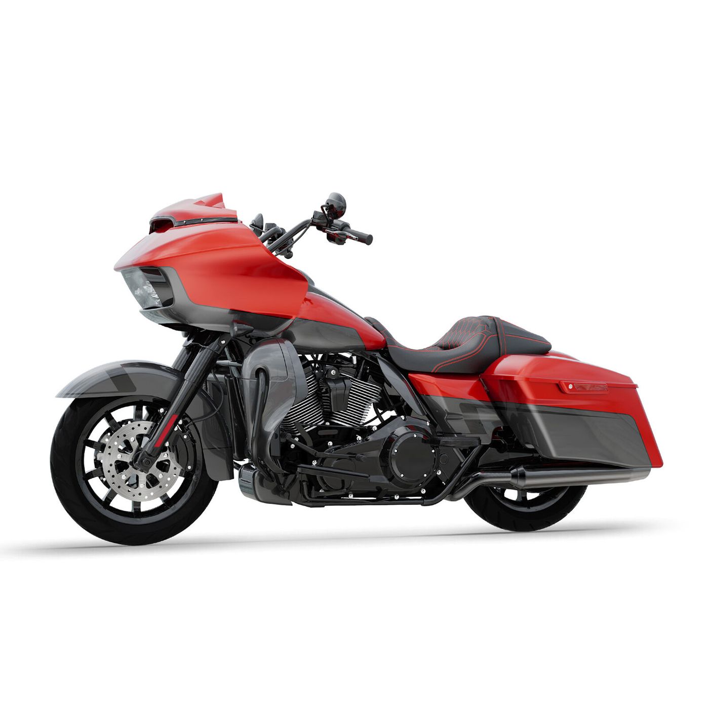 Treat Your Prospect's Right - Or - Lose Them To Other Clubs