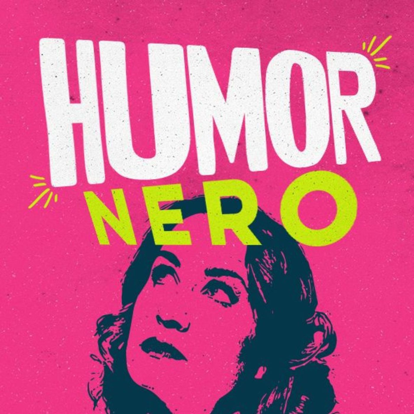 Humor Nero
