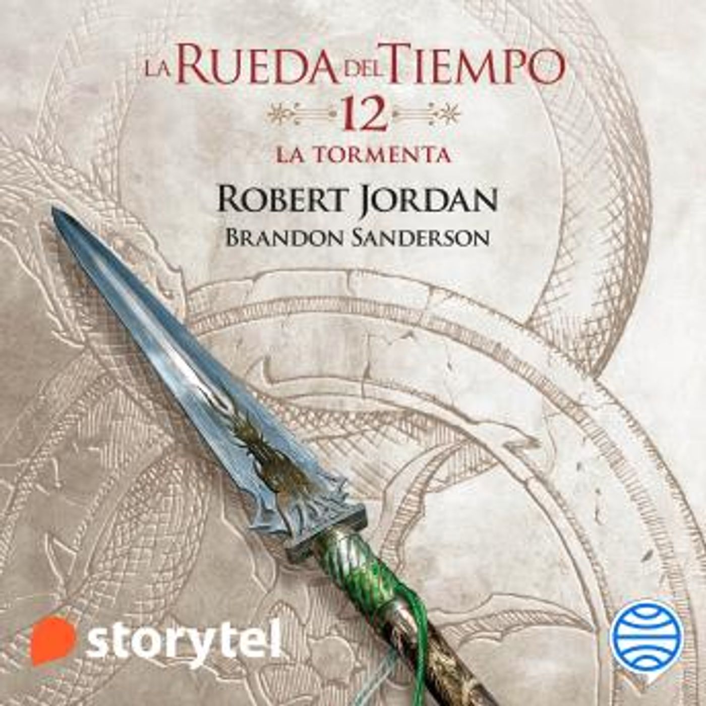 Access Essential Full Audiobooks in Science Fiction & Fantasy, Epic Fantasy