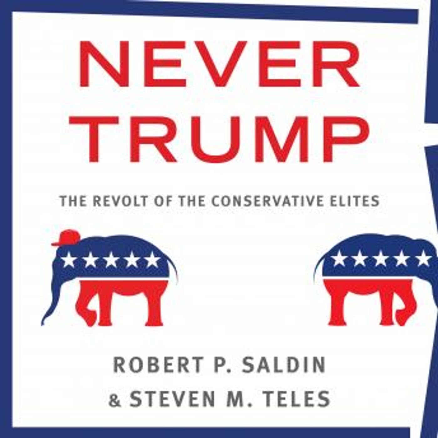 Enjoy Amazing Audiobooks in Non-Fiction, Current Affairs, Law, & Politics