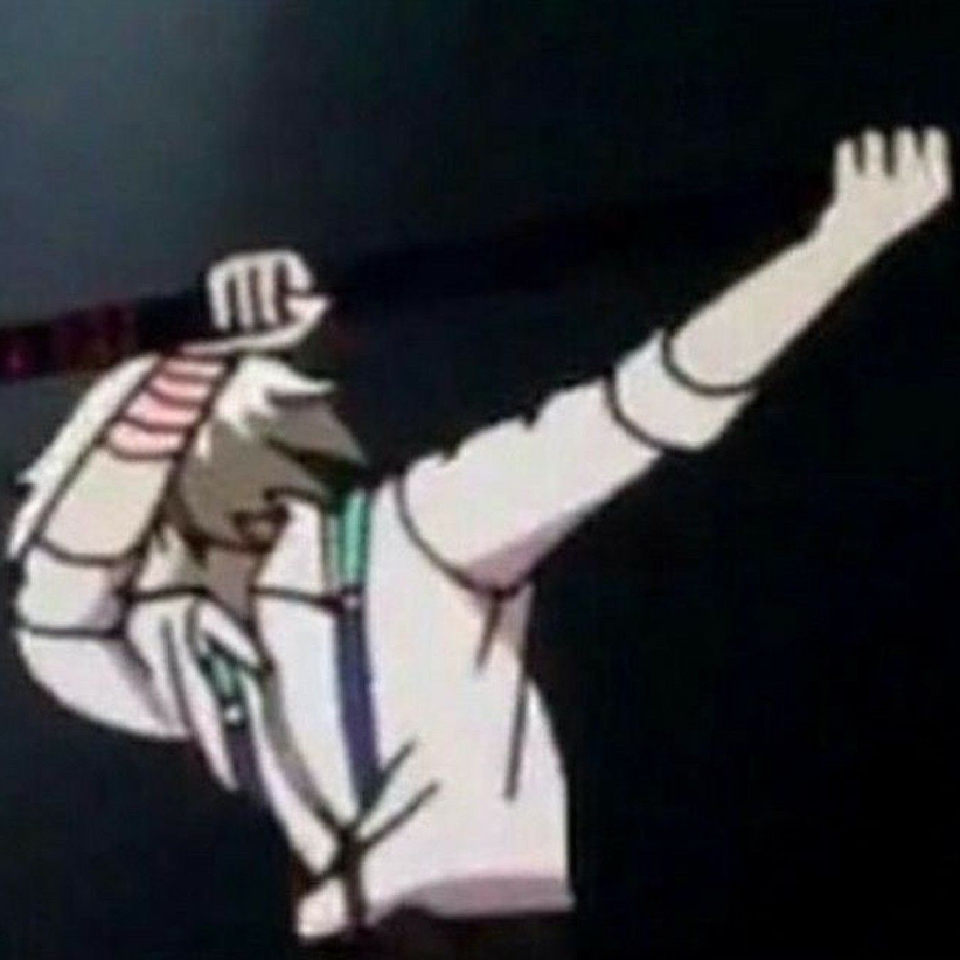 Podscast de Matemáticas cover art