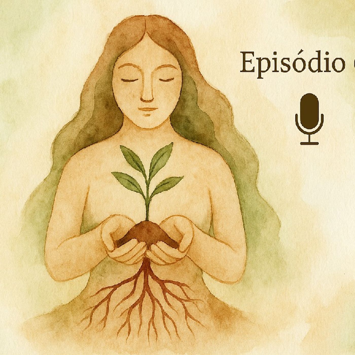 Maré e Vida