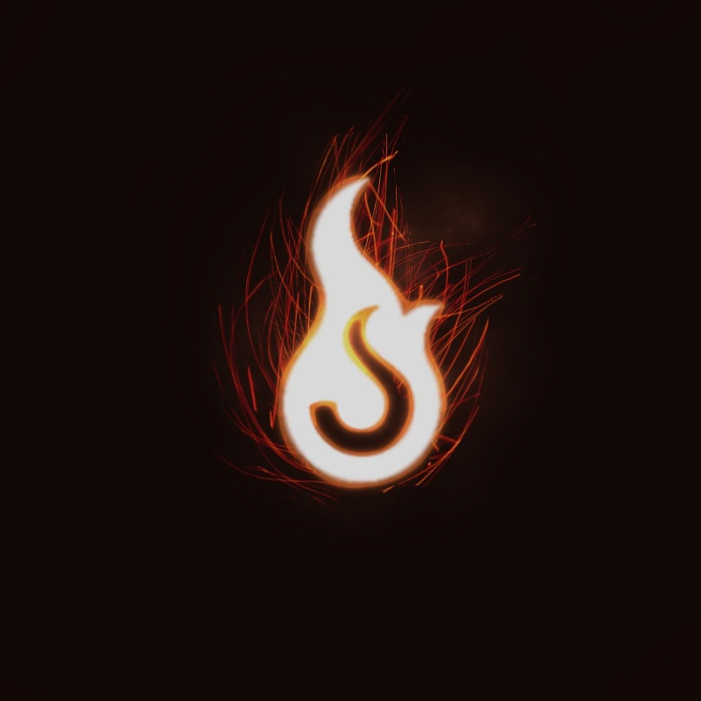 ArkadeCast Entrevistas