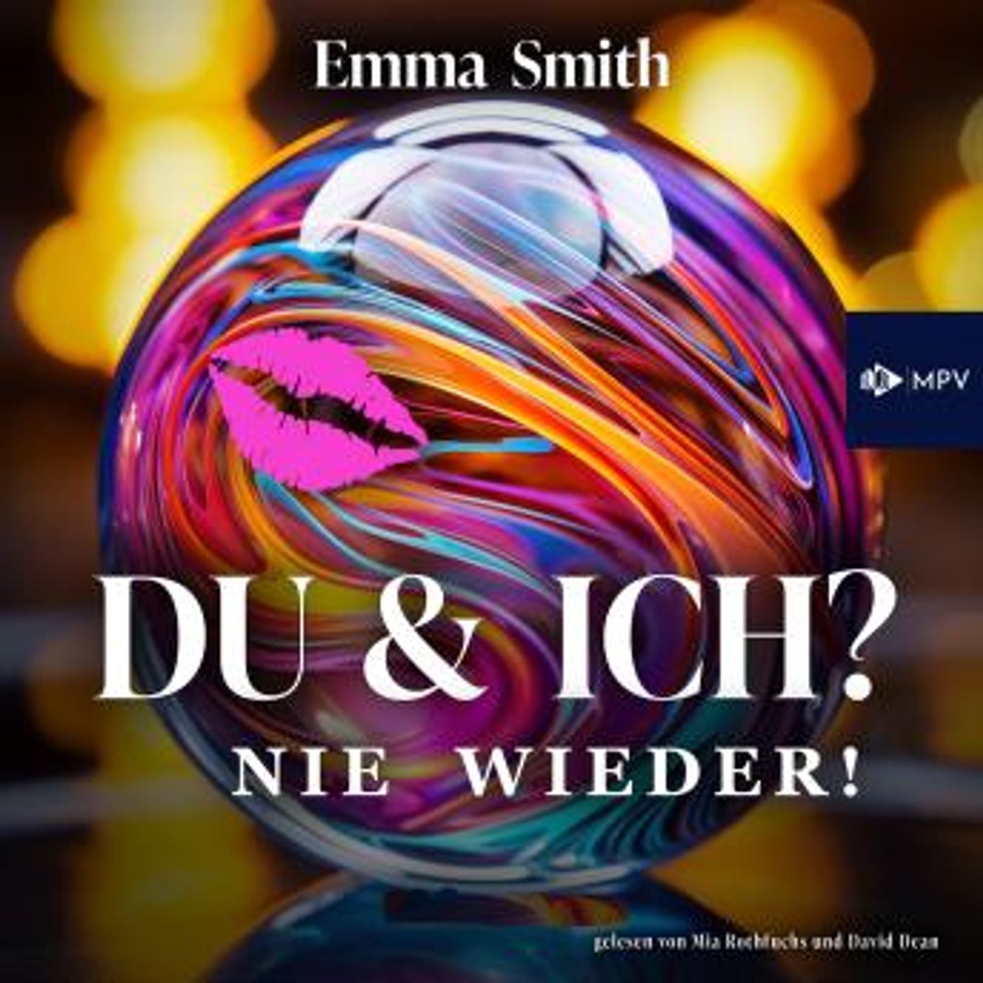Access Unmissable Full Audiobooks in Romance, Modern