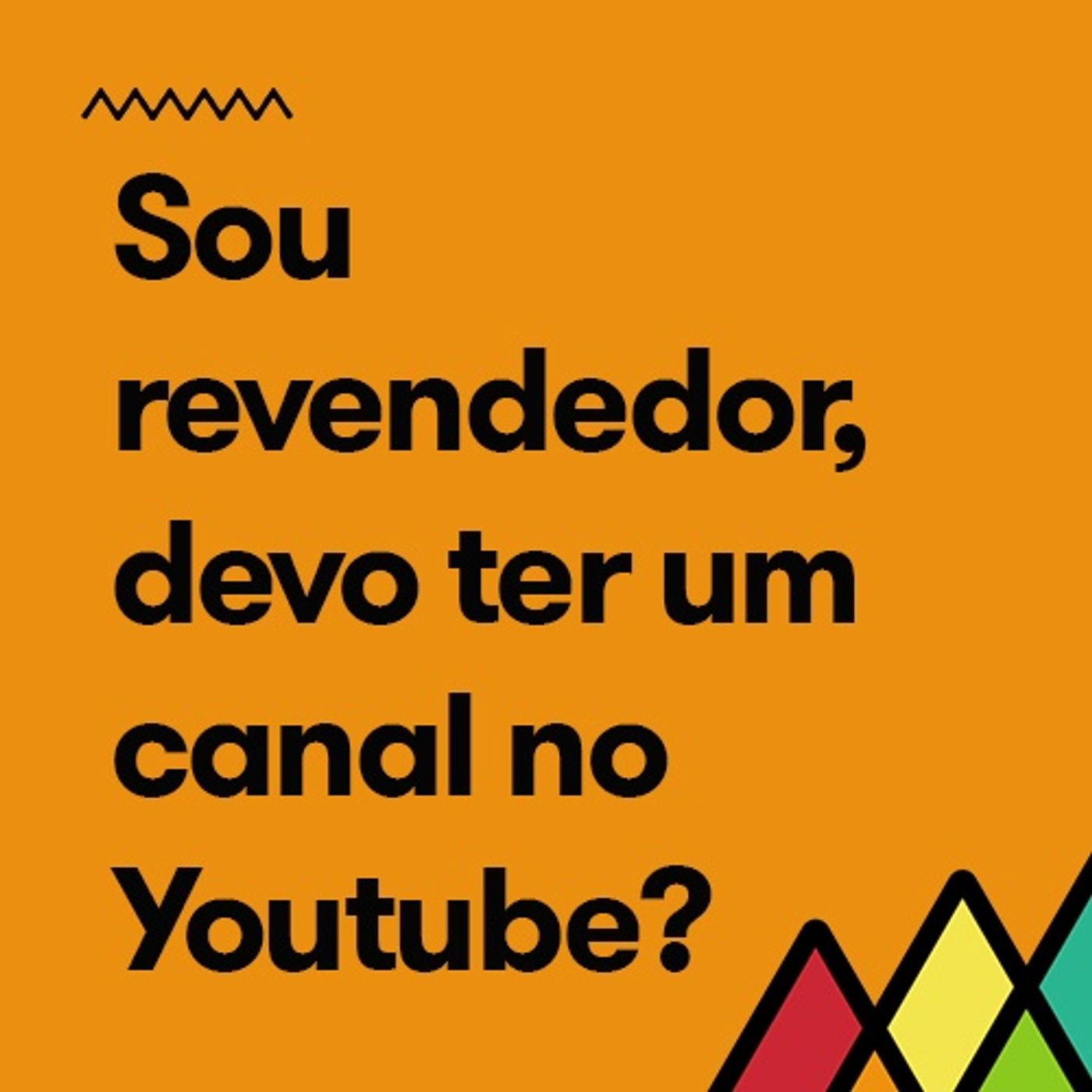 Podcast Multipliko
