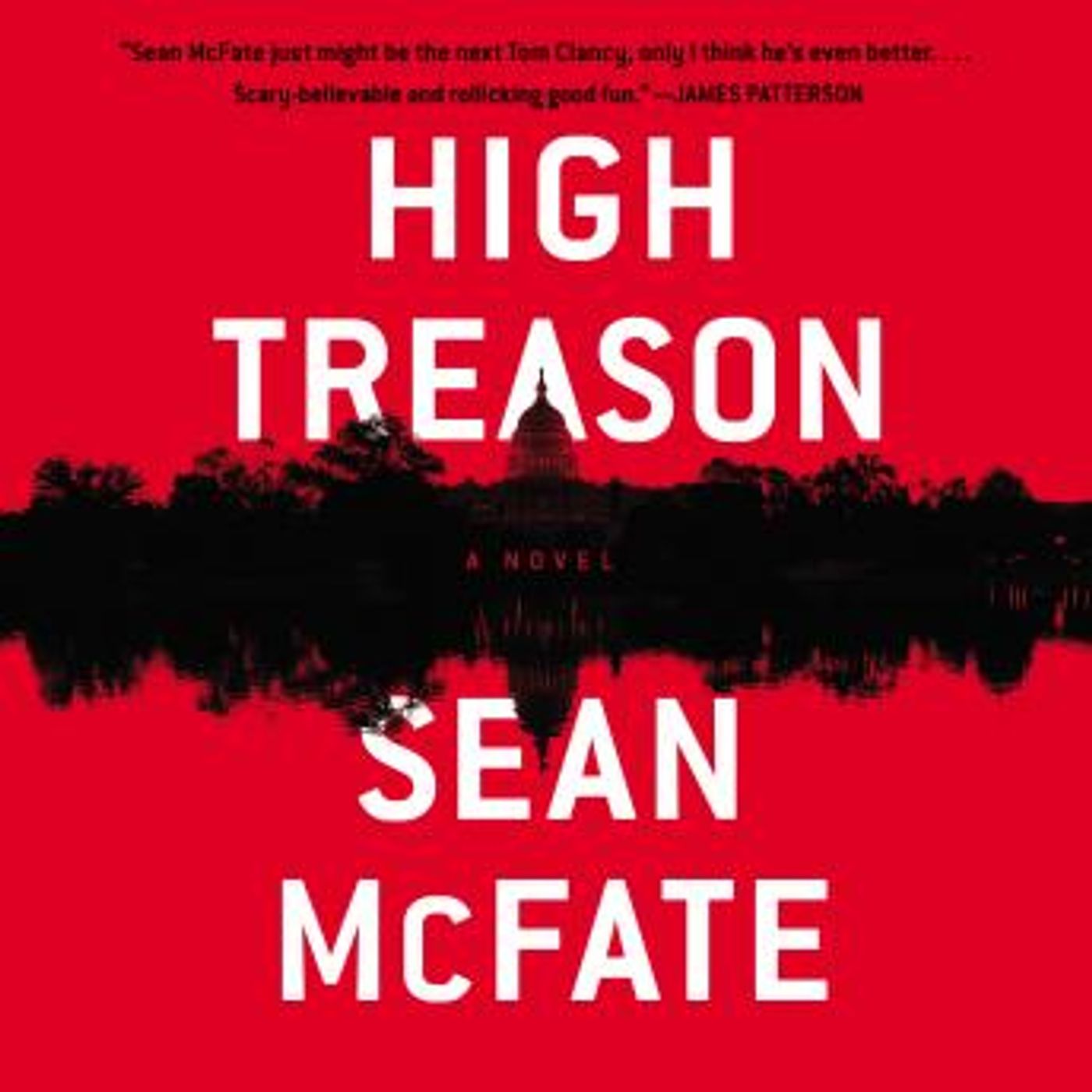 Download Best Full Audiobooks in Fiction, Westerns & War
