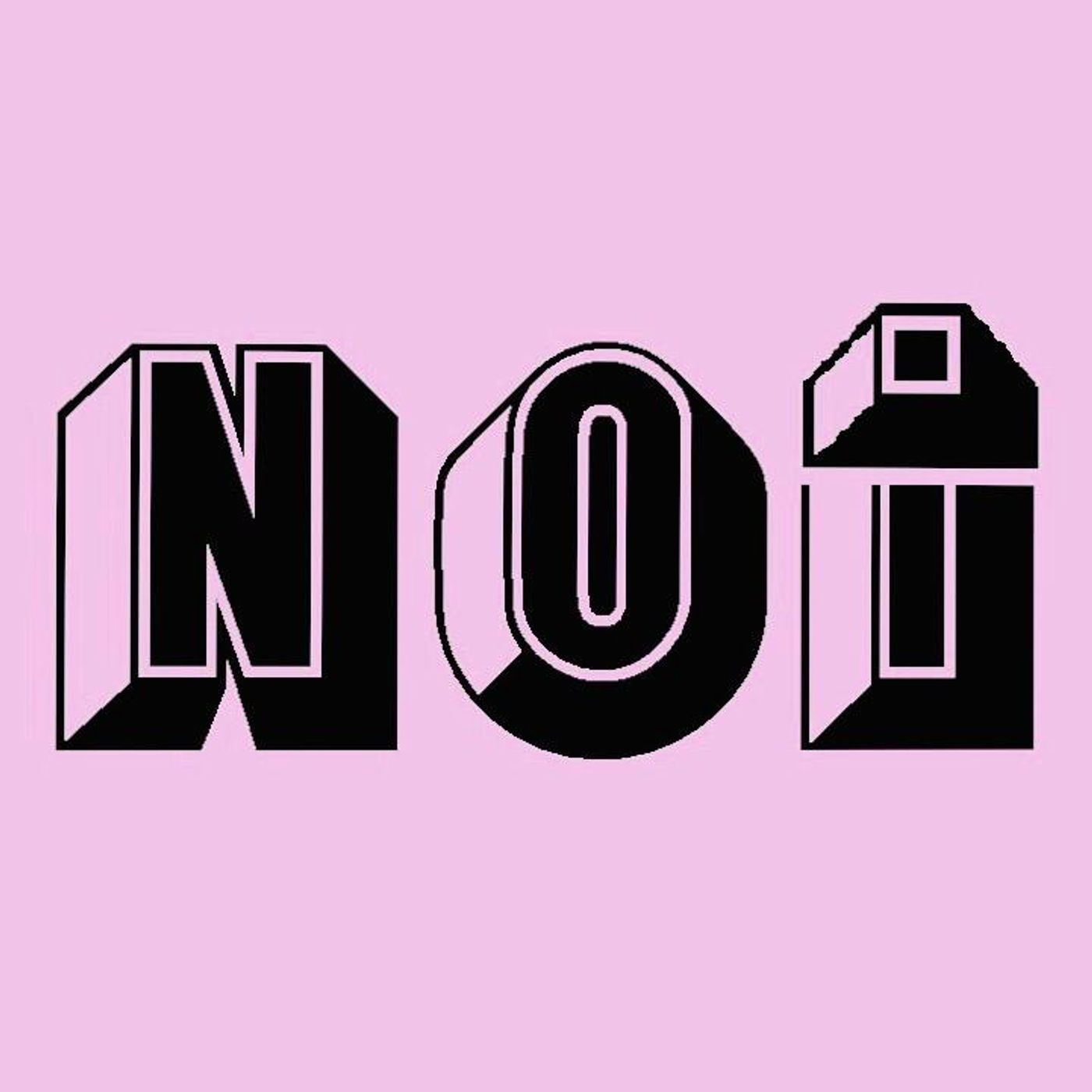 N'aptınız O İşleri