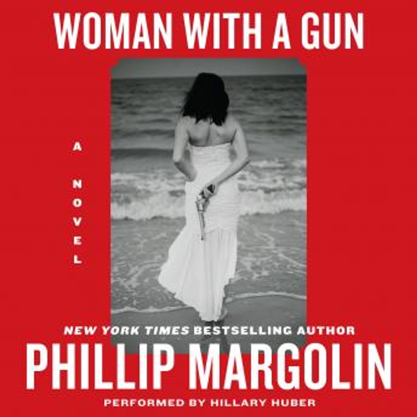 Unlock Top Full Audiobooks in Mystery, Thriller & Horror, Legal & Political