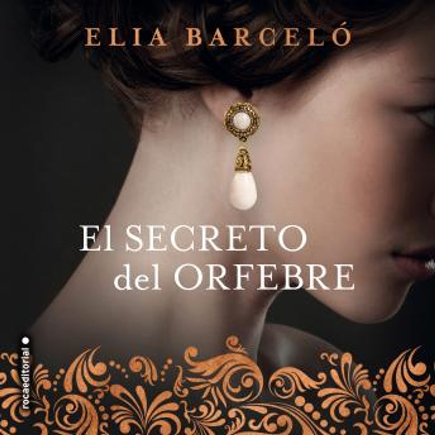 Download High-Quality Full Audiobooks in Romance, Historical