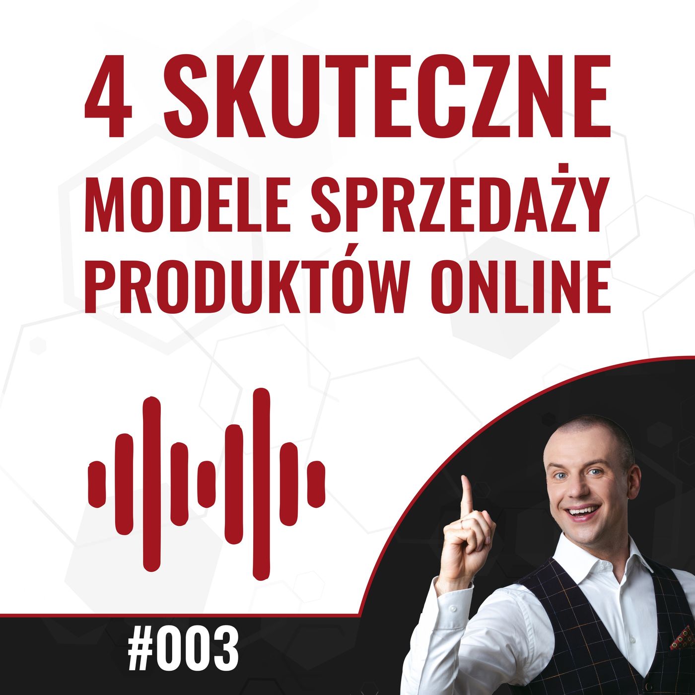 Liczy Się Wynik