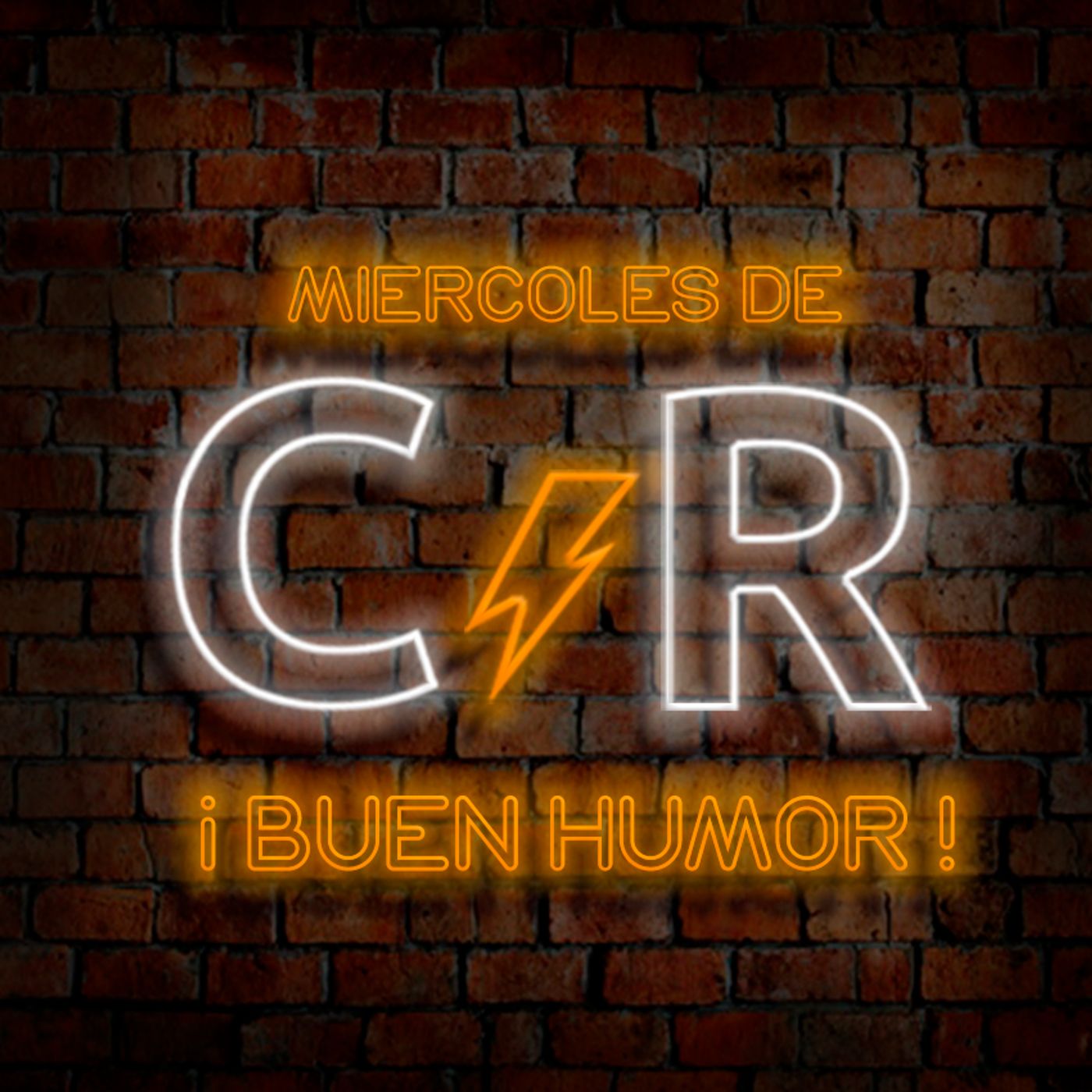 ChaMaRock Radio