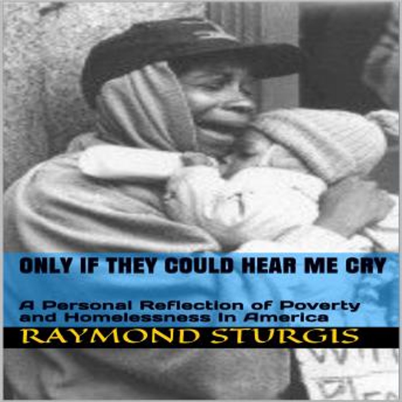 Discover Top Full Audiobooks in Non-Fiction, Social Science