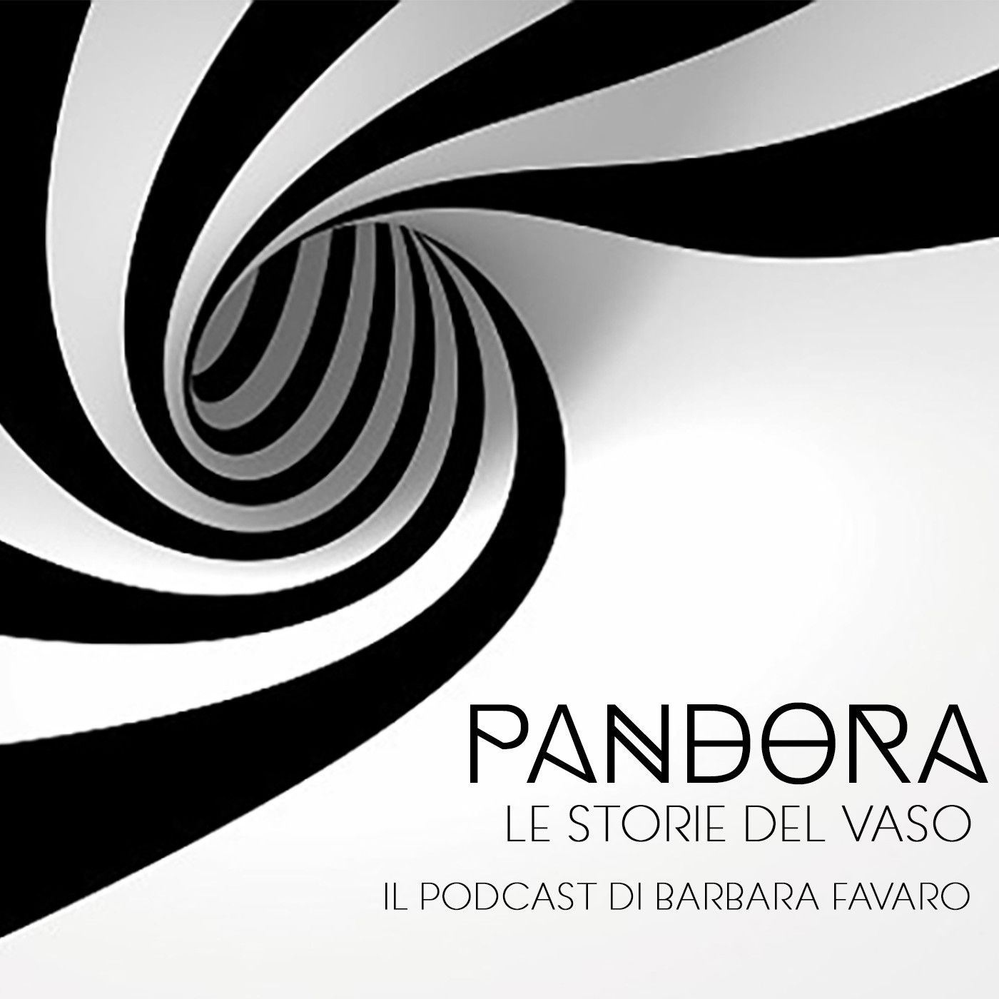 Pandora