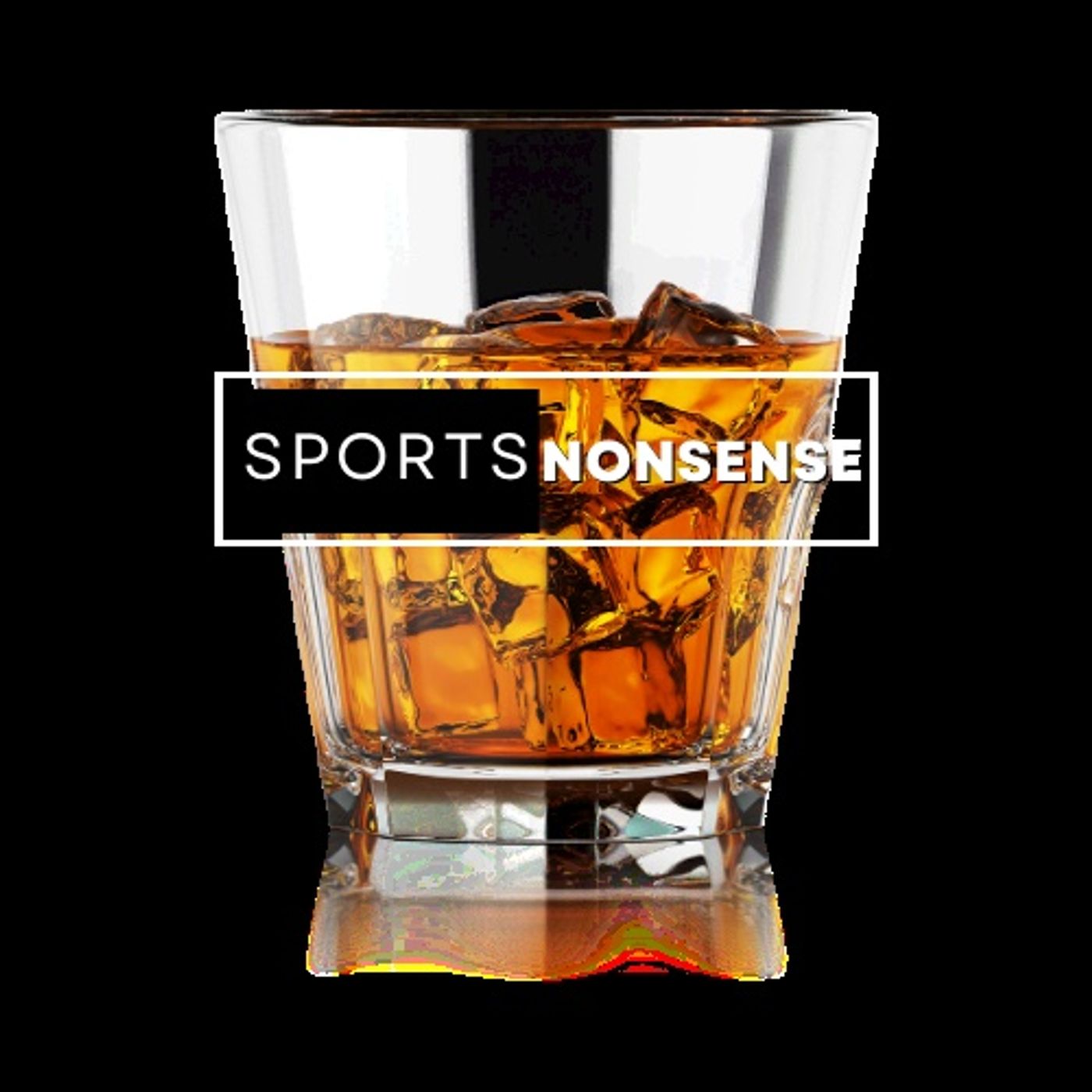 Sports Nonsense and Whiskey