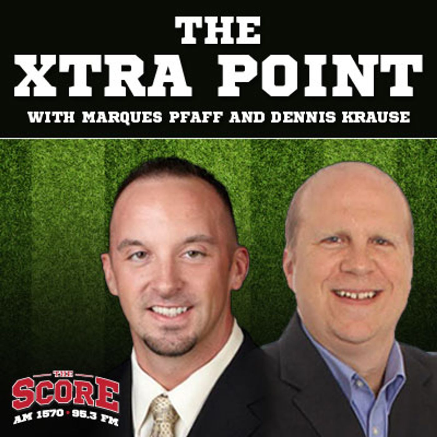 Xtra Point