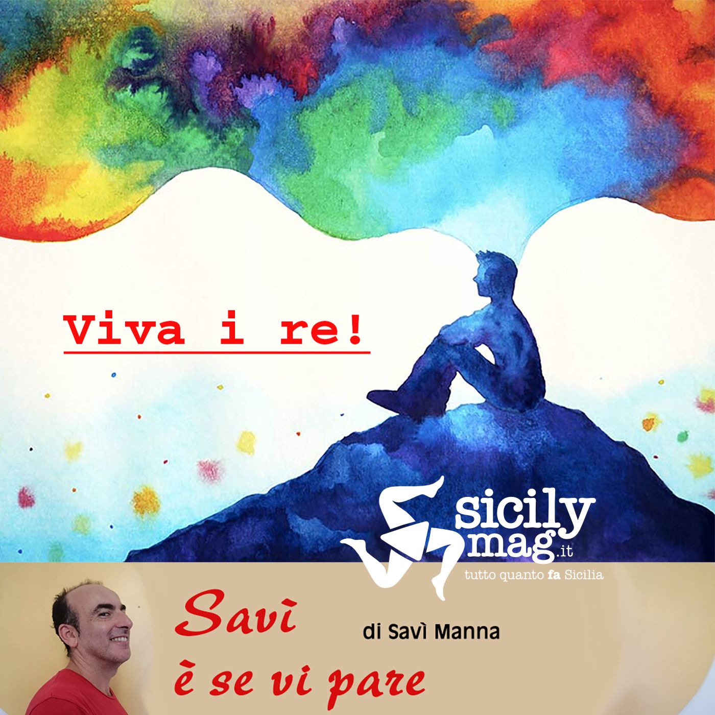 \