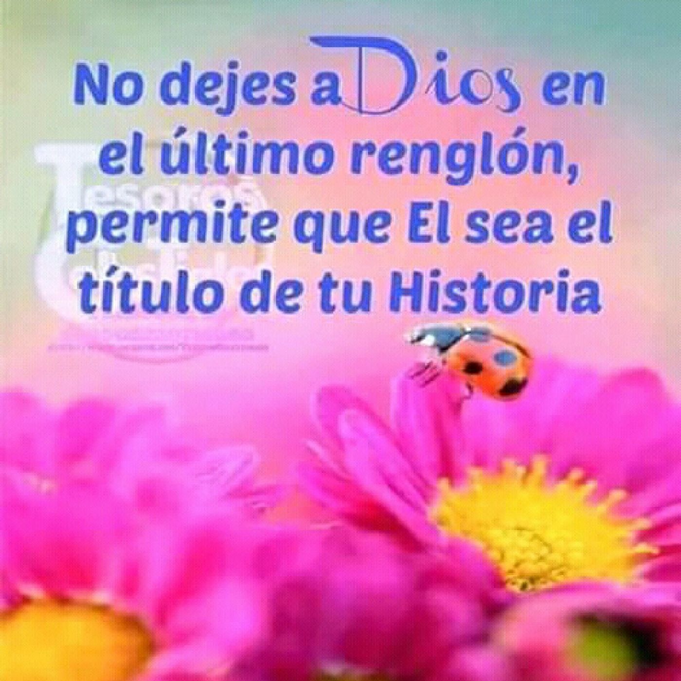 15 Min De R A P Cristiano