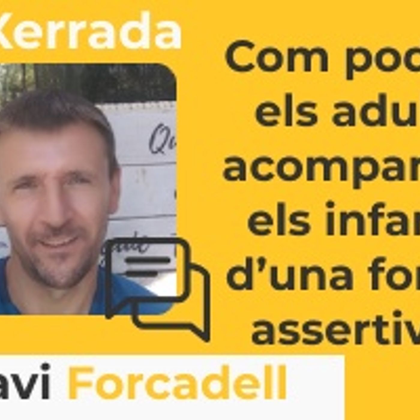 educacio10x.cat