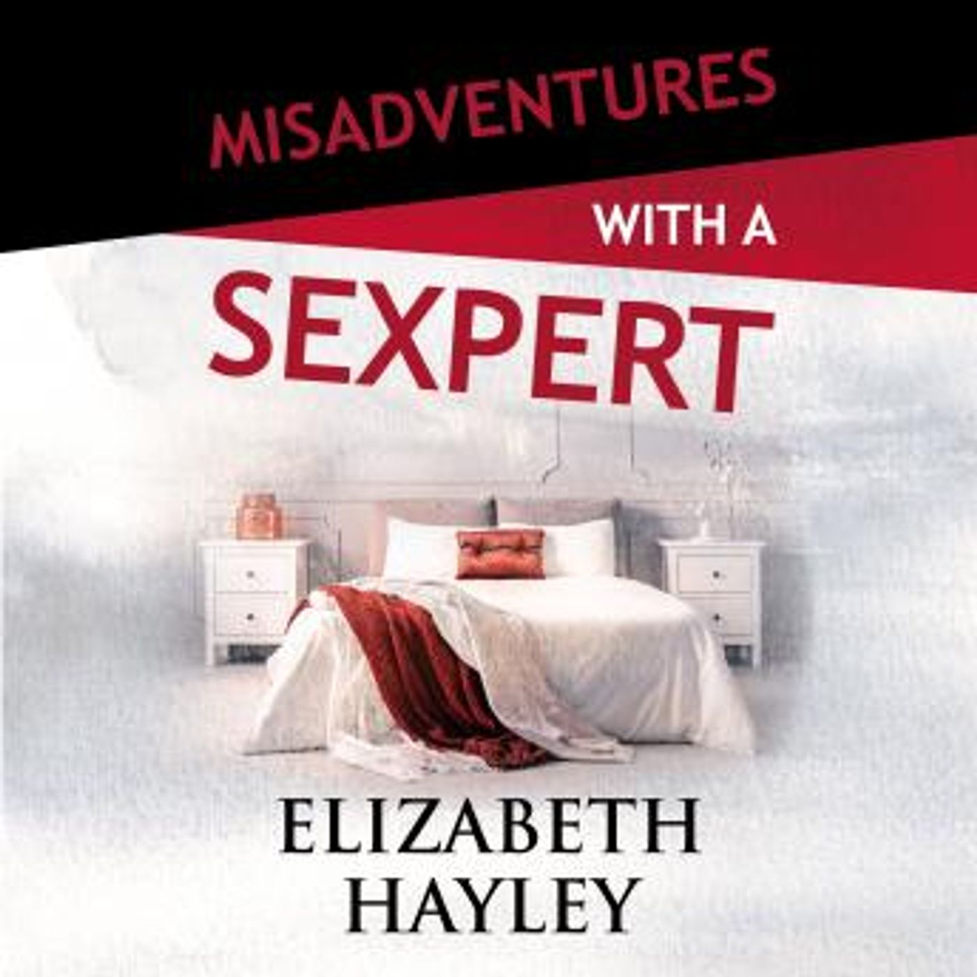 Get Latest Full Audiobooks in Romance, Modern