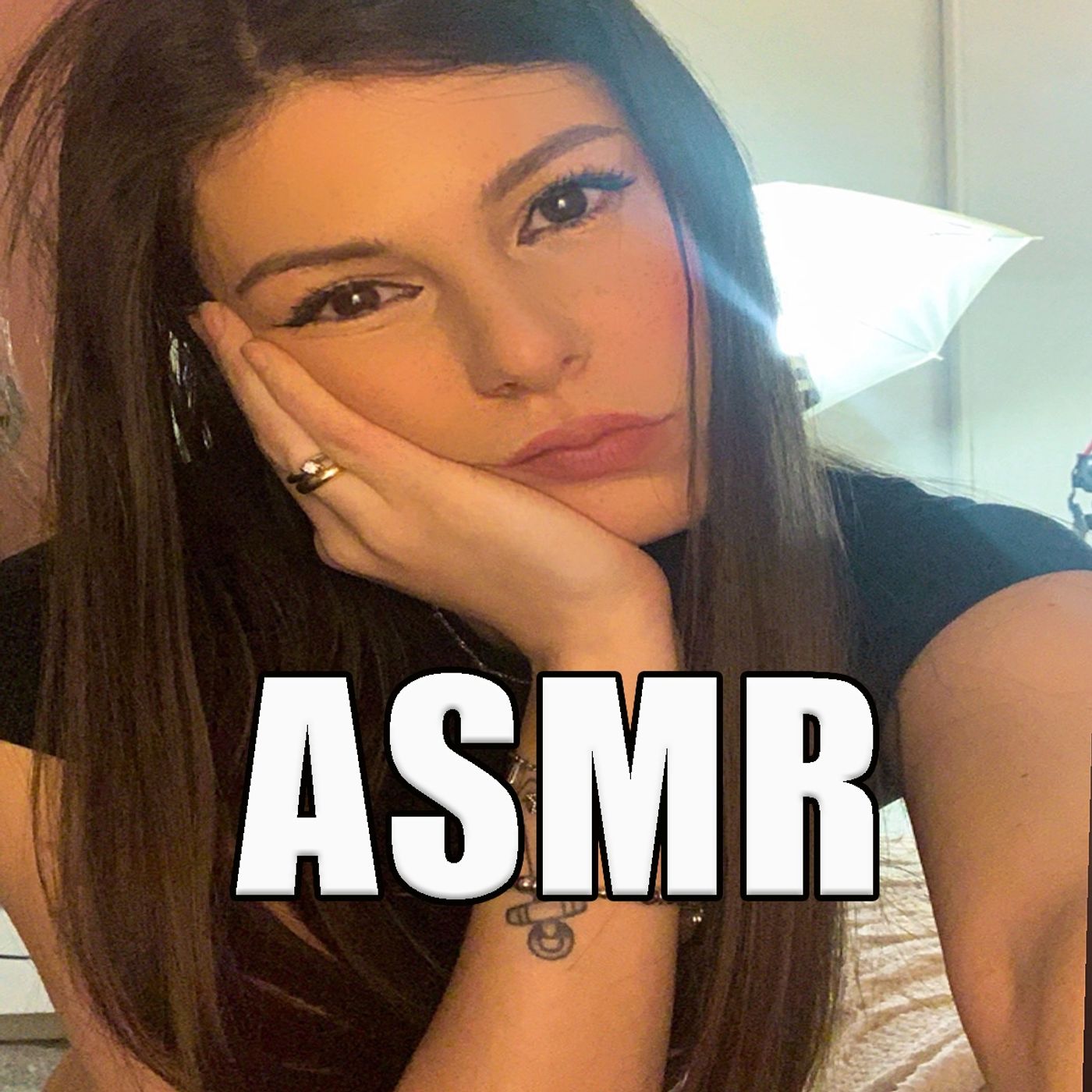 SENZA TABÙ 🌶
