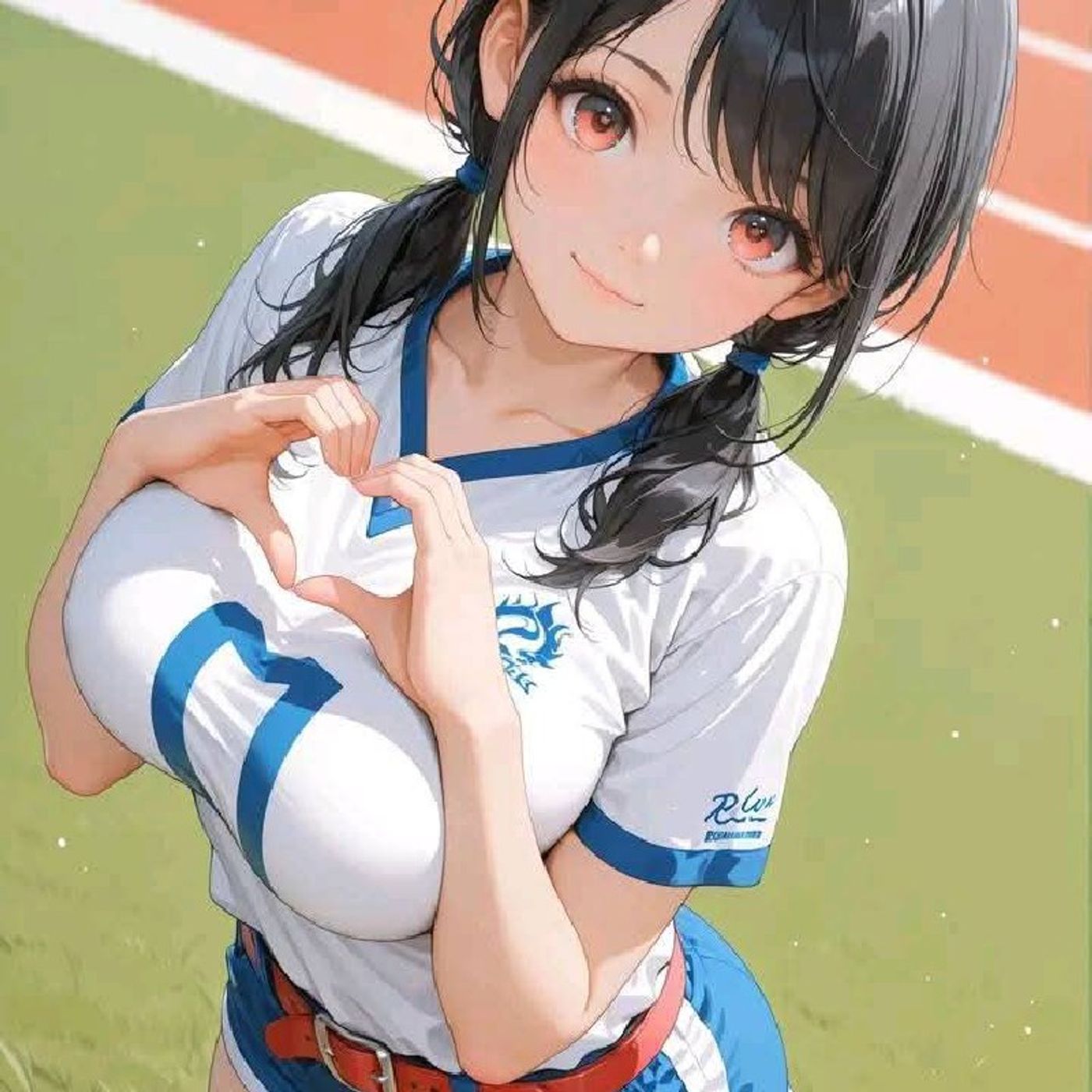 SevensDays MusicElSalvador -RadioDigital