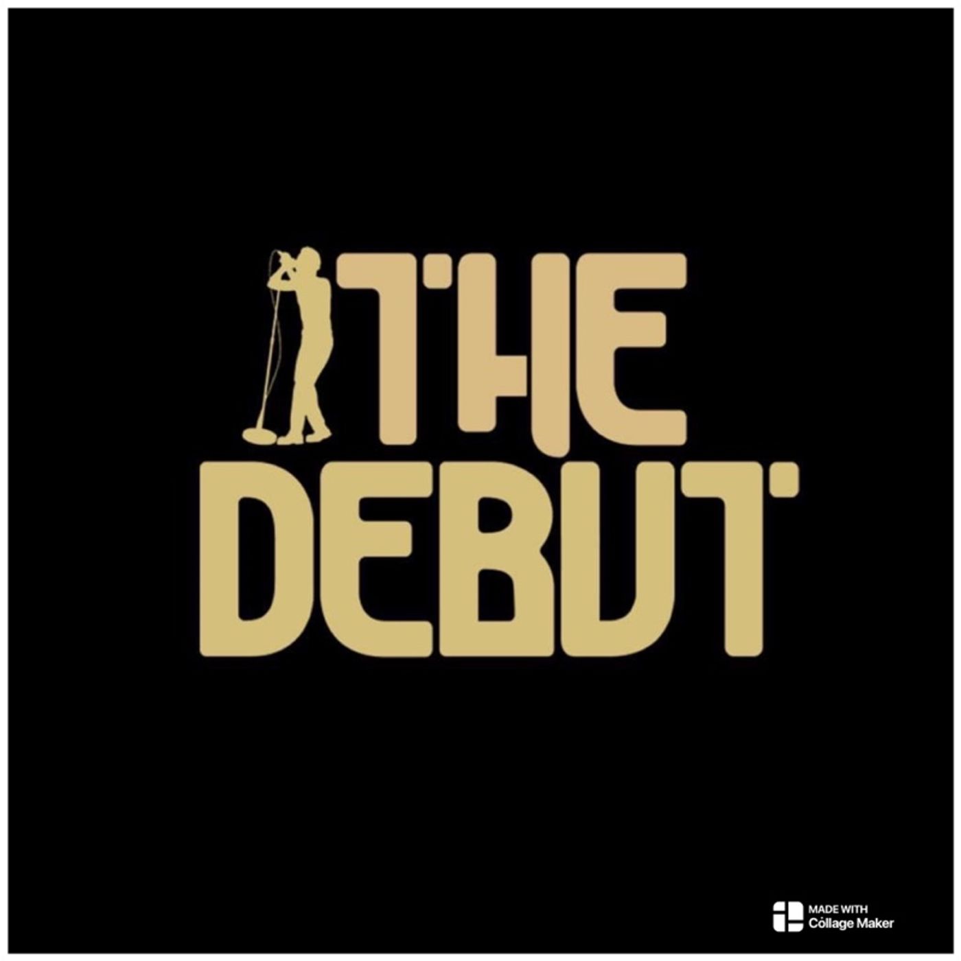 Episode 199- TopEntNews Vlog S/O 2 The DeBut Hosted By Poison Ivy!