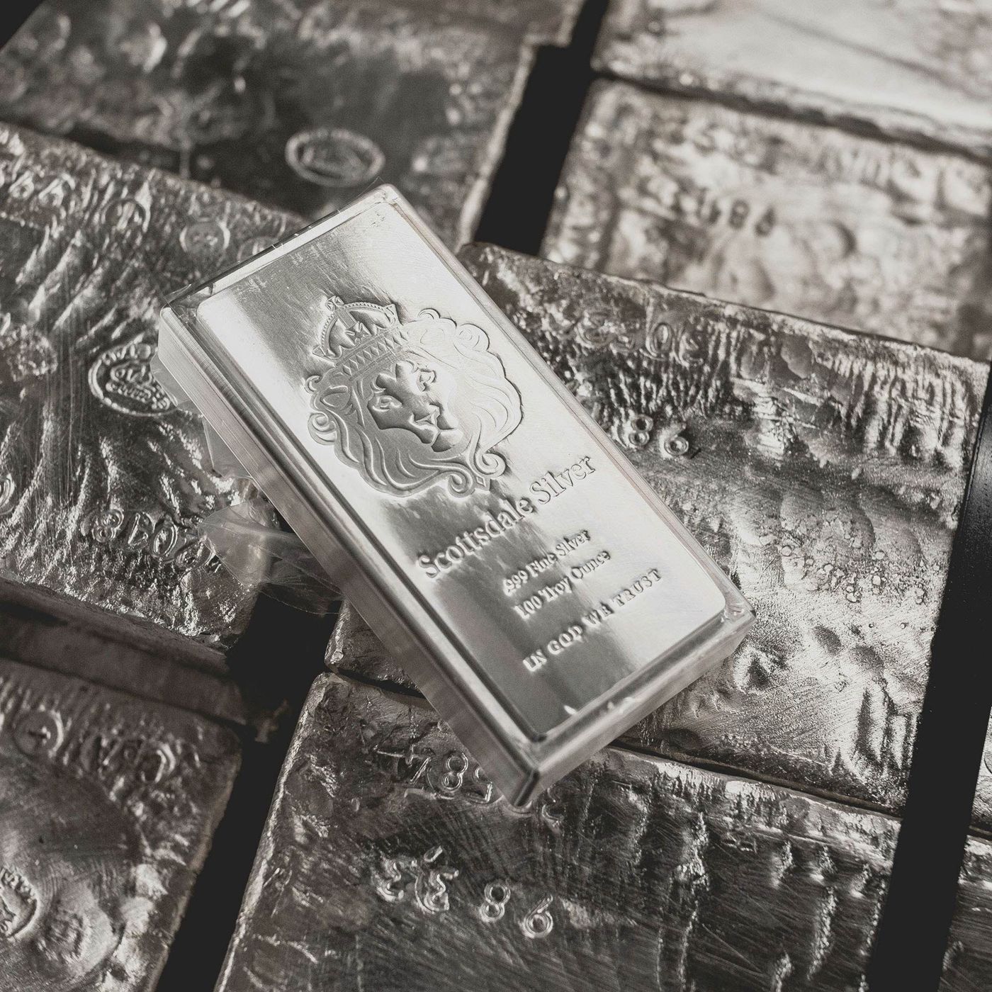 Silver and Strategic Metals: The 2026 Macro-Outlook