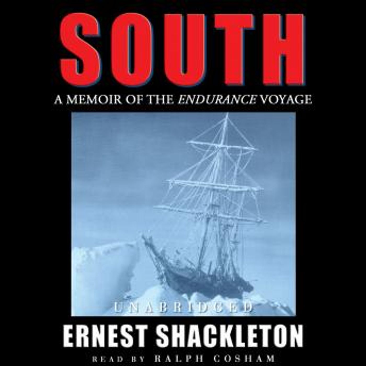 High-Quality Free Audiobooks in Biography & Memoir, History & Culture