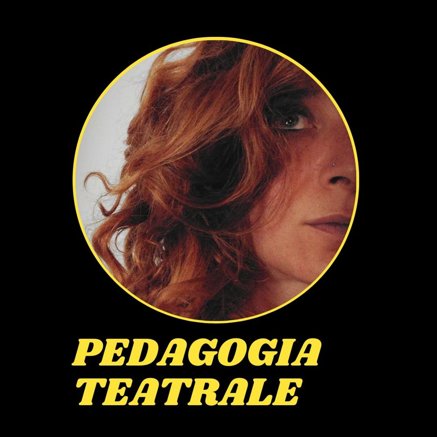 Prove generali - Podcast teatrale