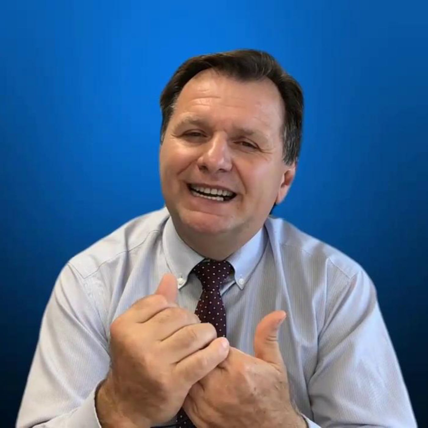 Liviu Tudoroiu