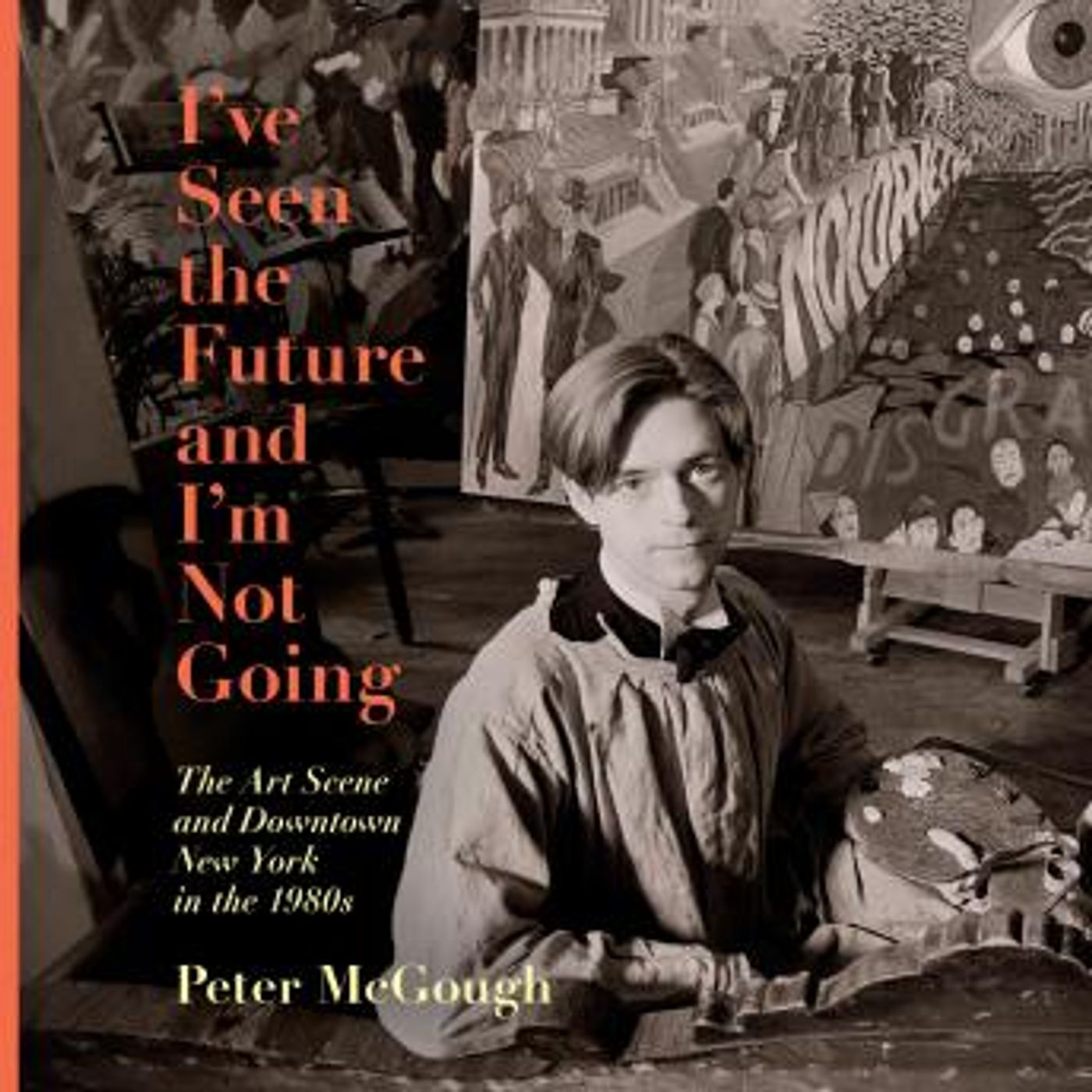 Access Unmissable Full Audiobooks in Biography & Memoir, Arts & Entertainment