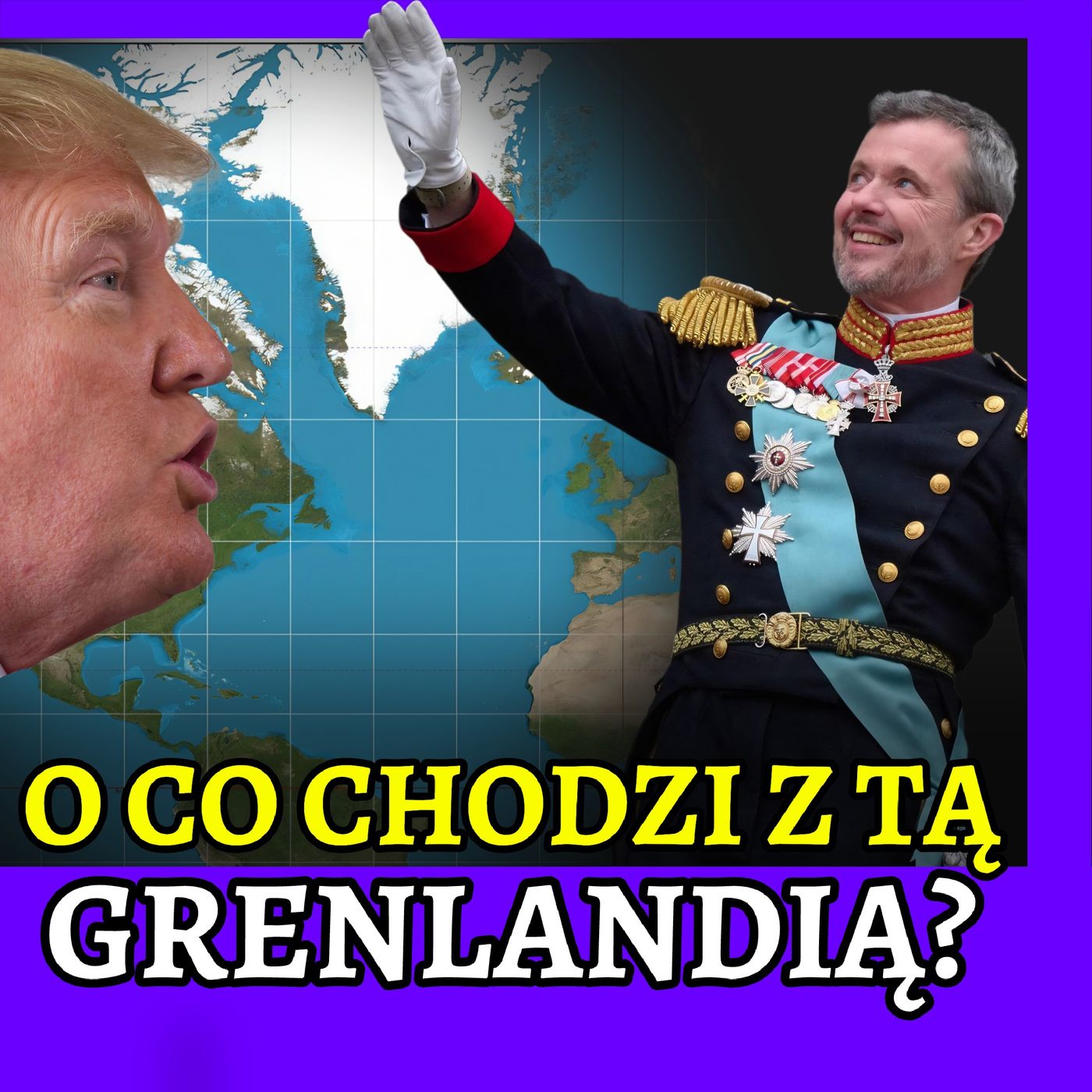 Prawy Prosty EU | Prawa strona w prosty sposób