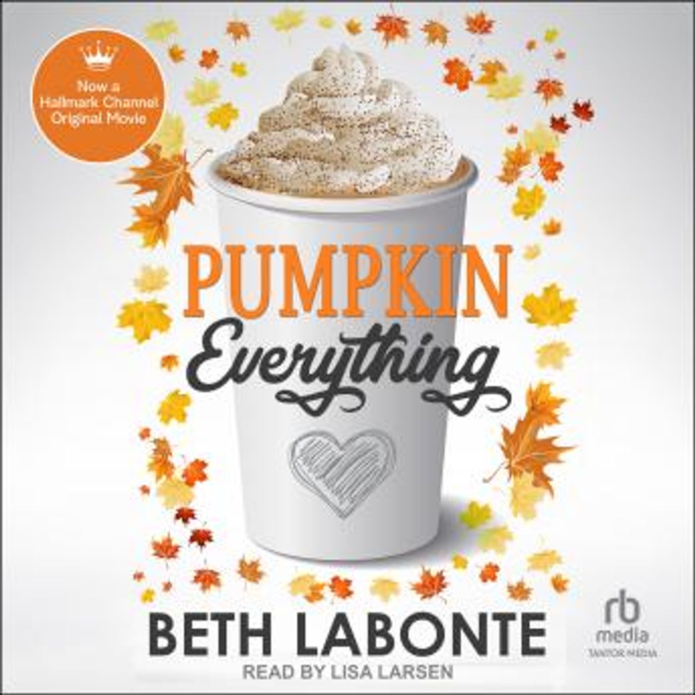Download Best Full Audiobooks in Romance, Clean & Wholesome