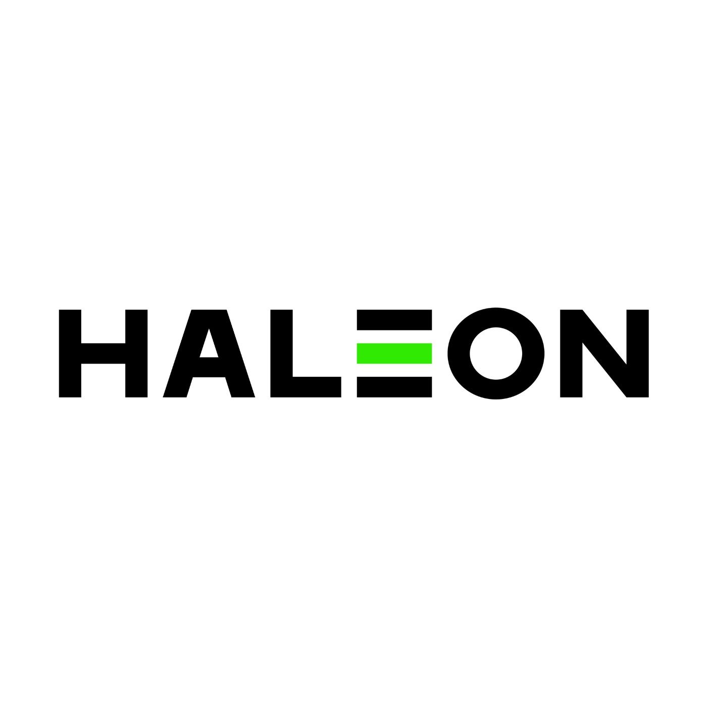 cover of episode Valeria Talenti e Antonio Limitone, Haleon - COSMOFARMA 2024