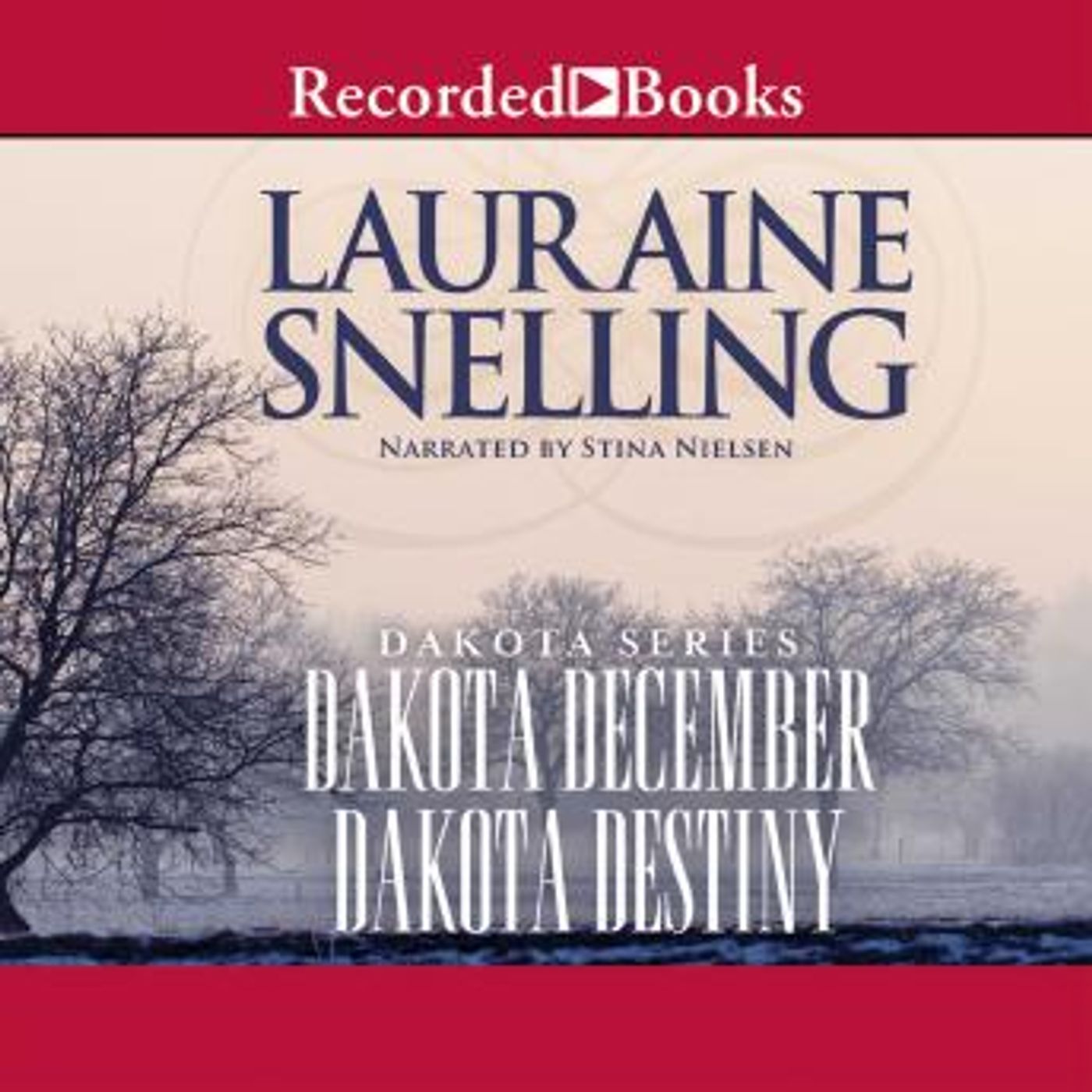 Listen to Trending Full Audiobooks in Fiction, Contemporary Women
