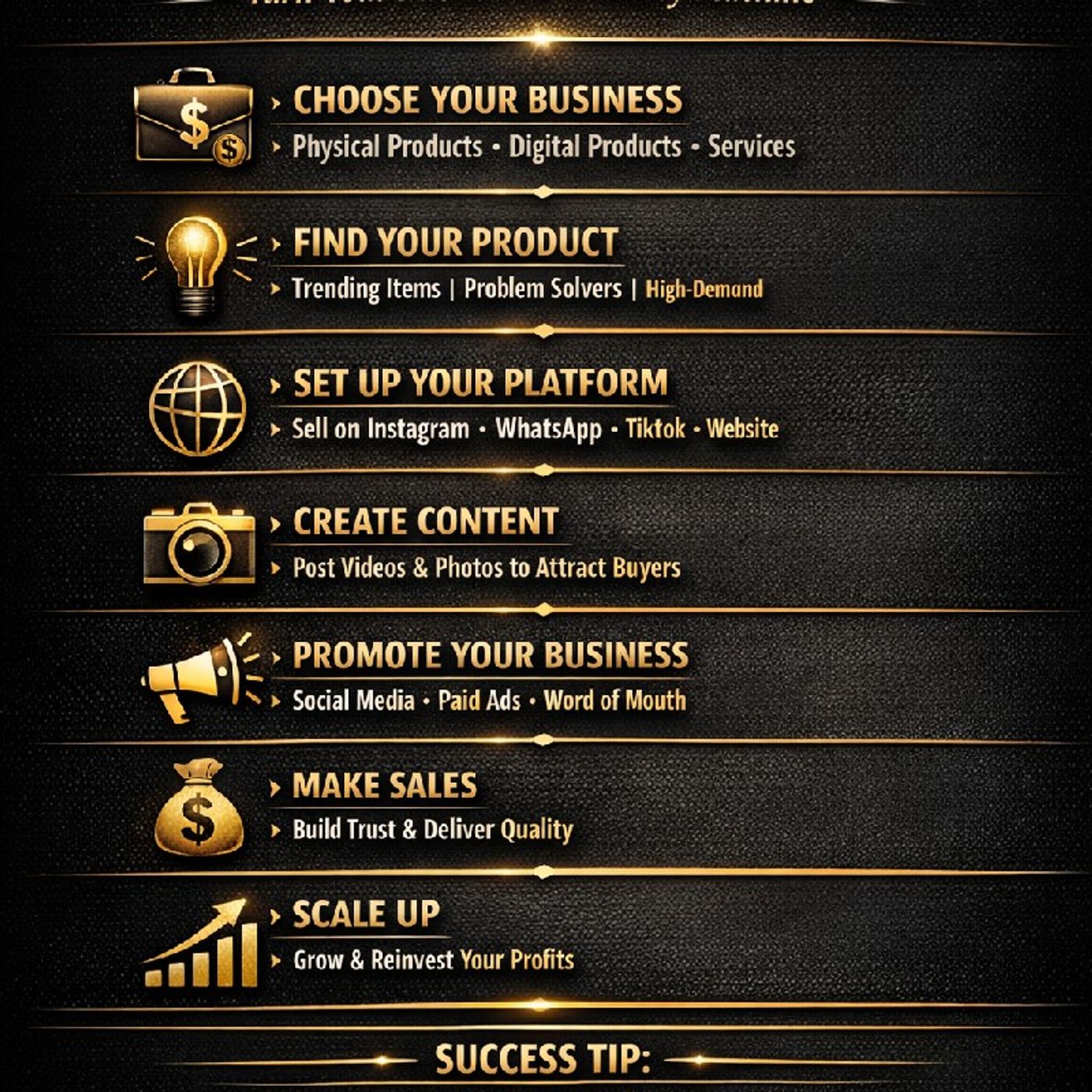 3 Steps To Make Money On Social Media In 2025 _ GaryVee Keynote — Newtown High School [69ZS60GXpL8].mp3 episode artwork