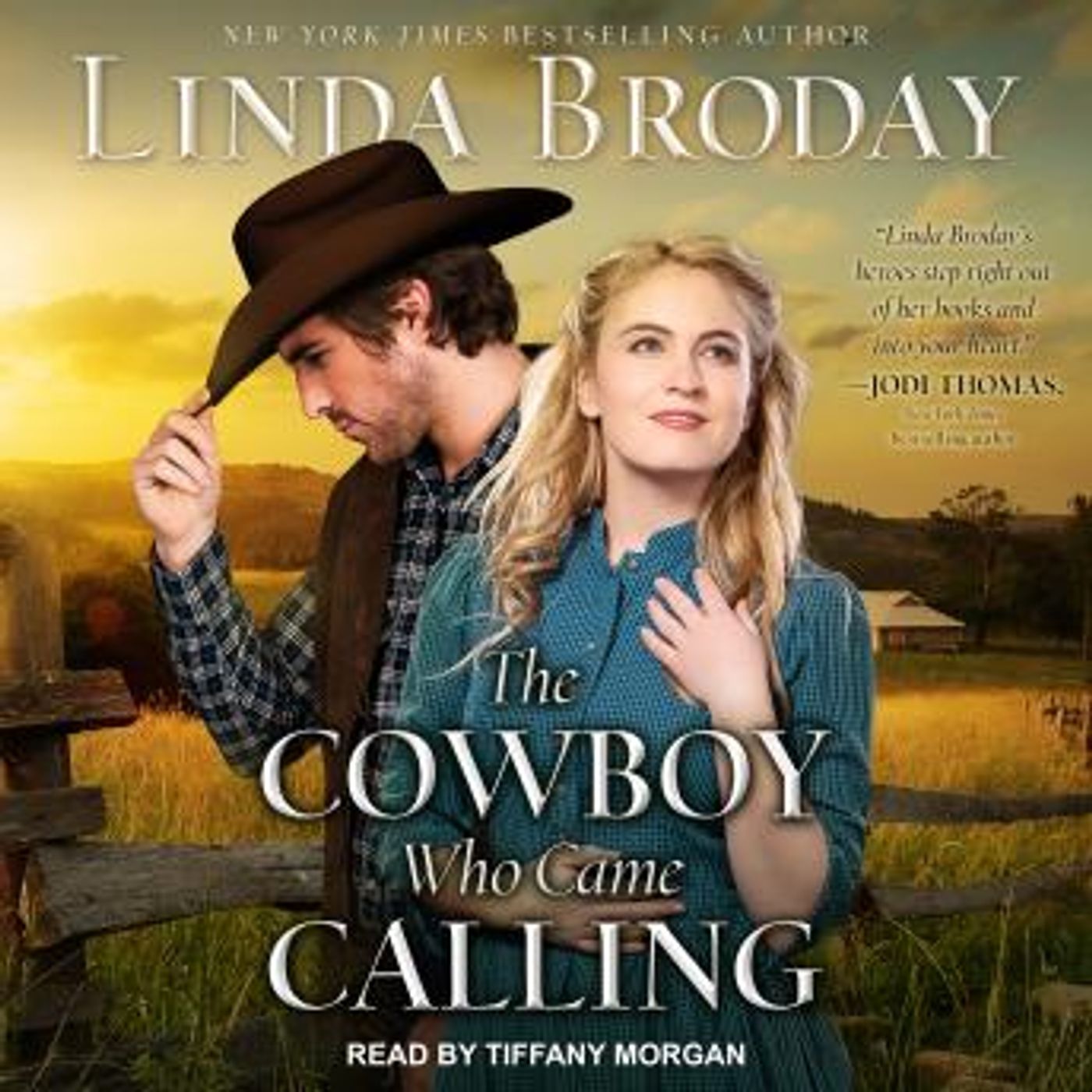 Listen to Best Full Audiobooks in Romance, Historical