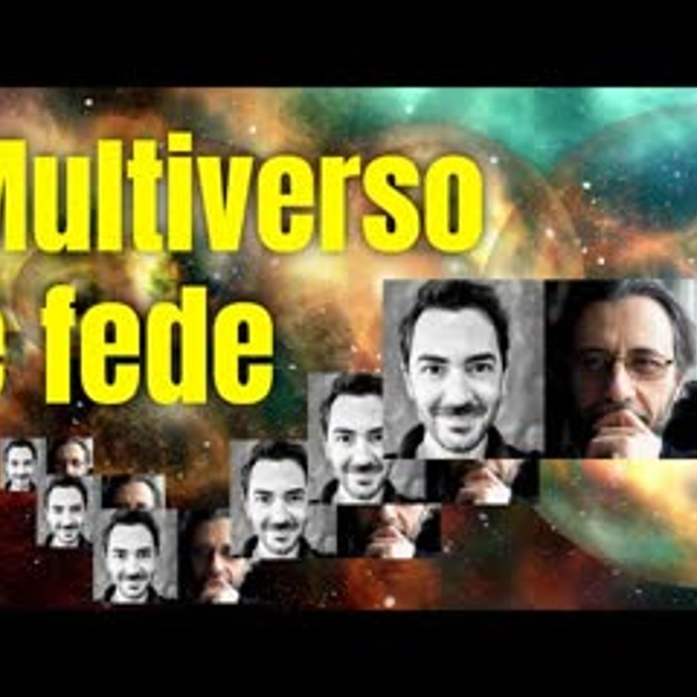 Bella, prof!