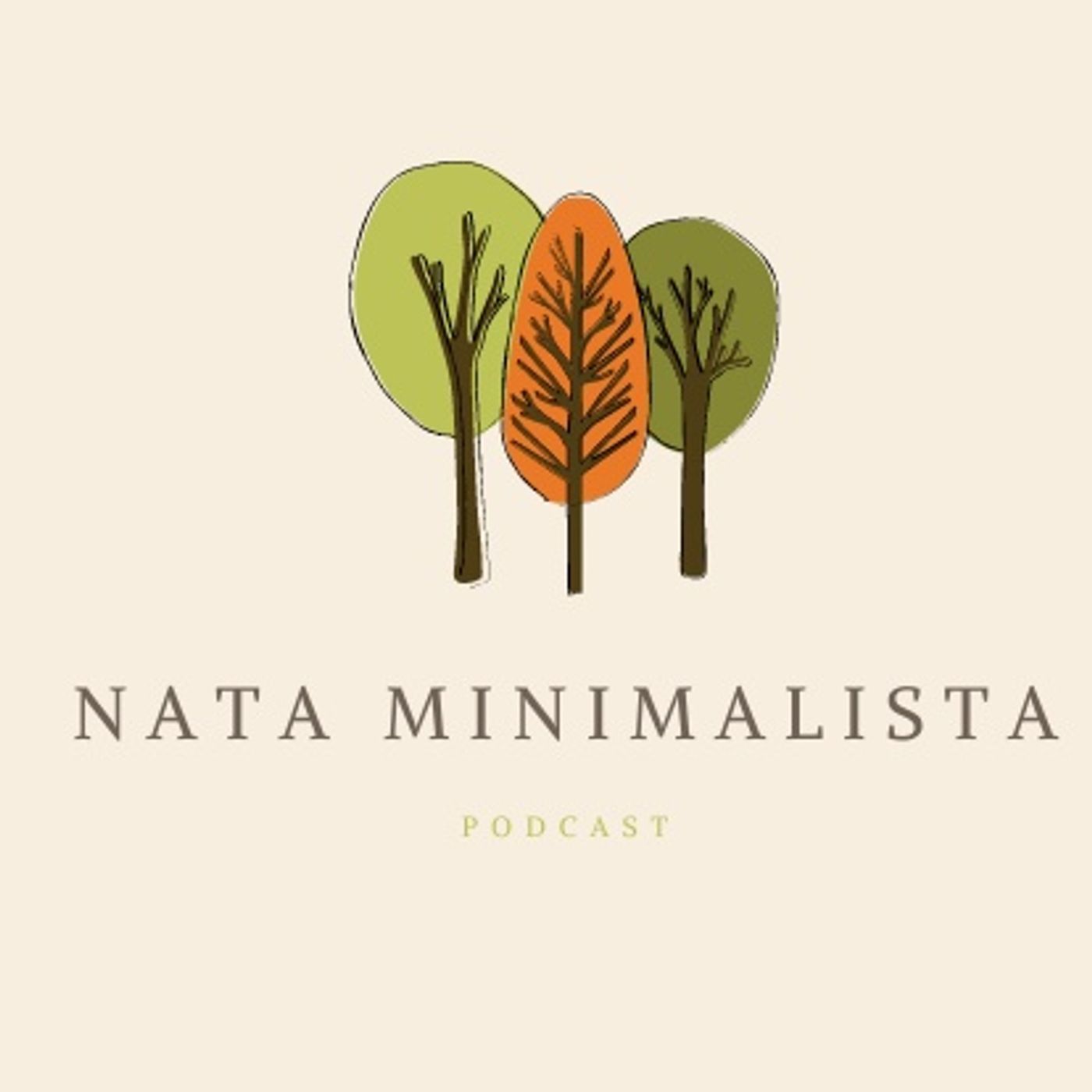 Nata Minimalista