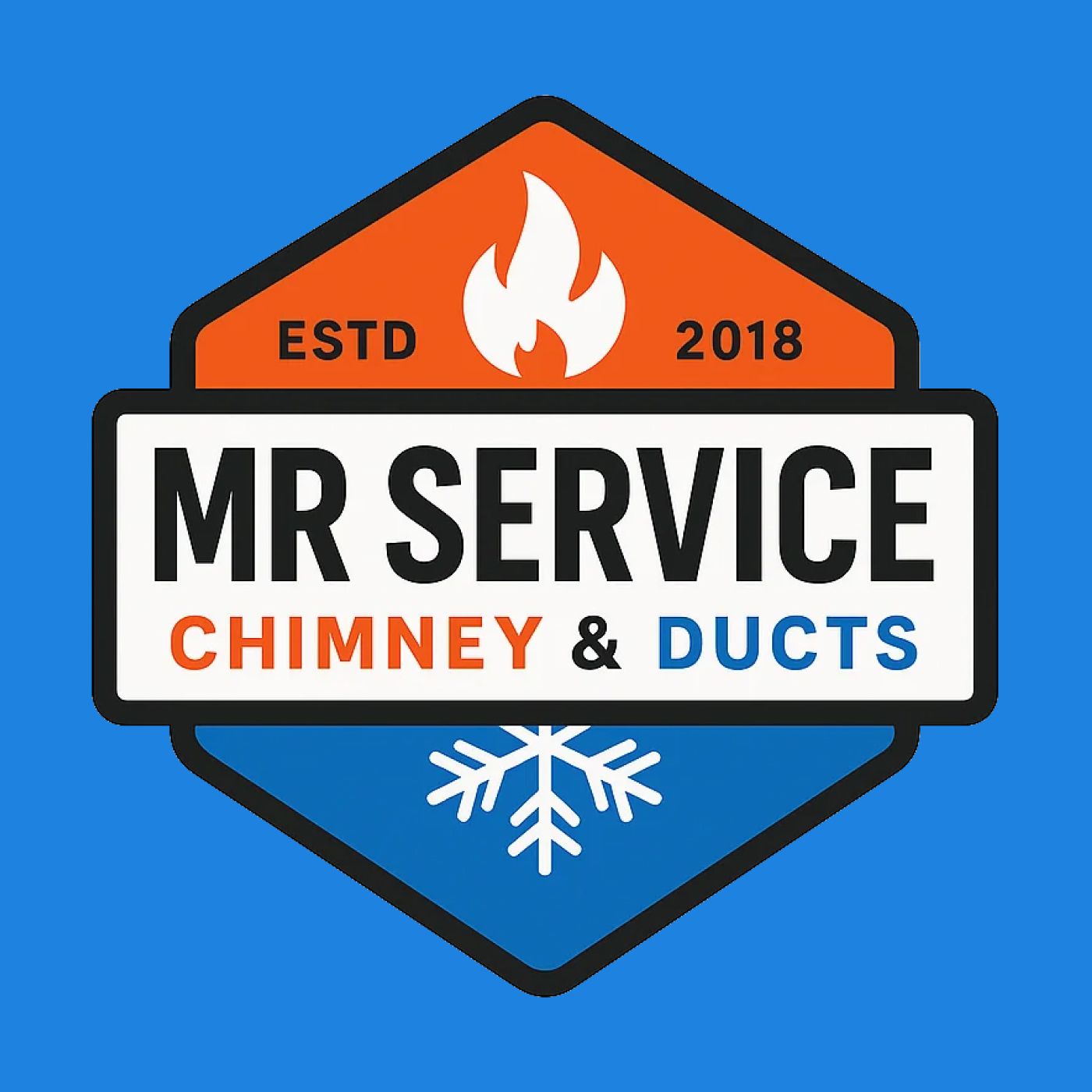Mr Service