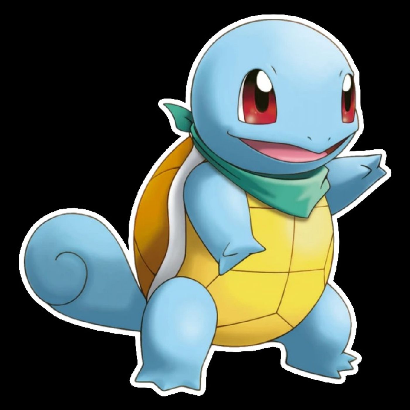 SevensDays MusicElSalvador -RadioDigital