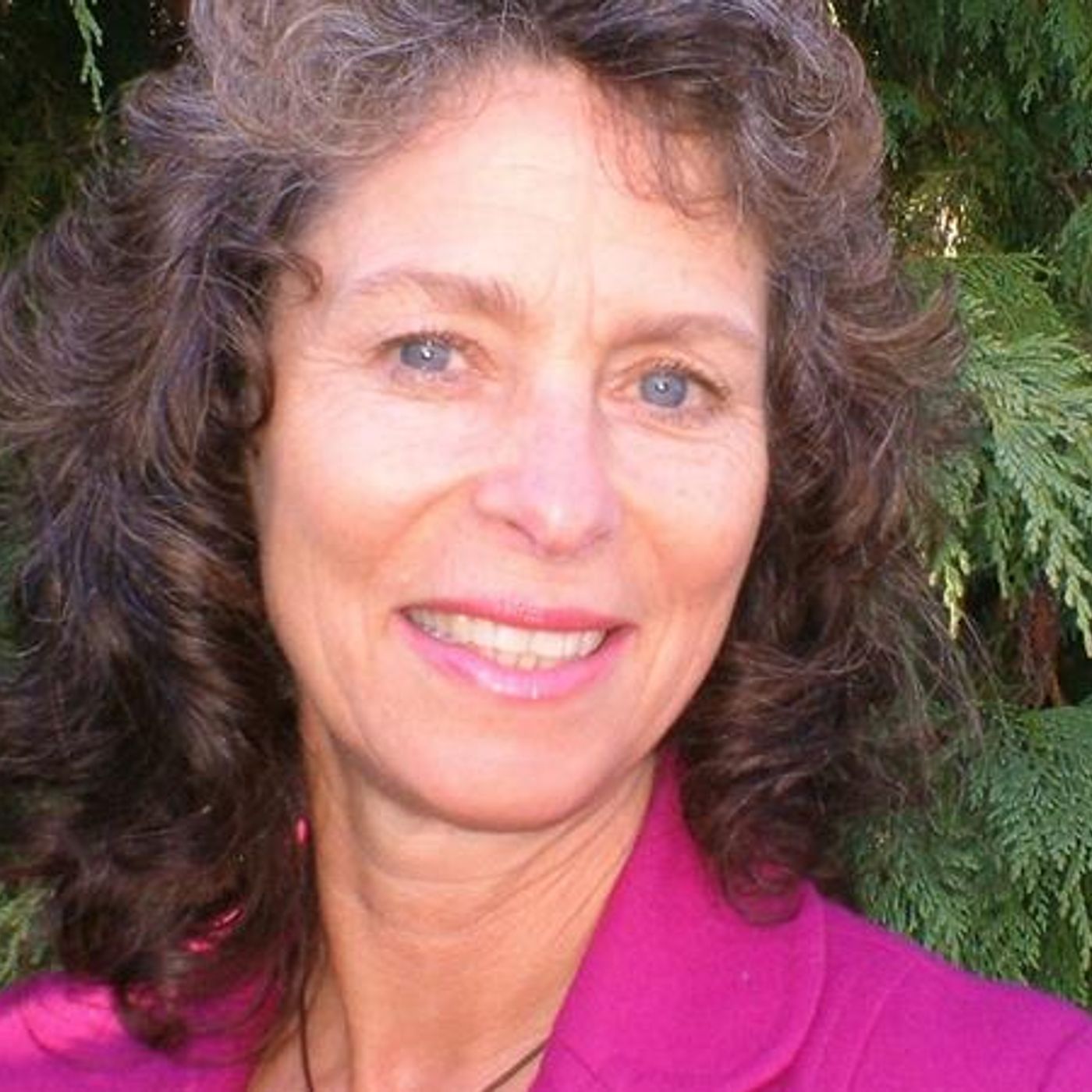 HEALTH MEDIA NOW-Lorene Benoit-Got Cancer?  Learn about Treament Options! episode artwork