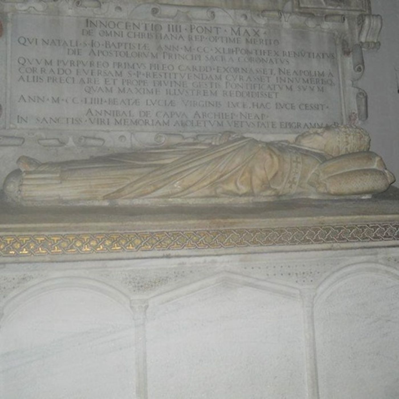 DiscoveryDuomo