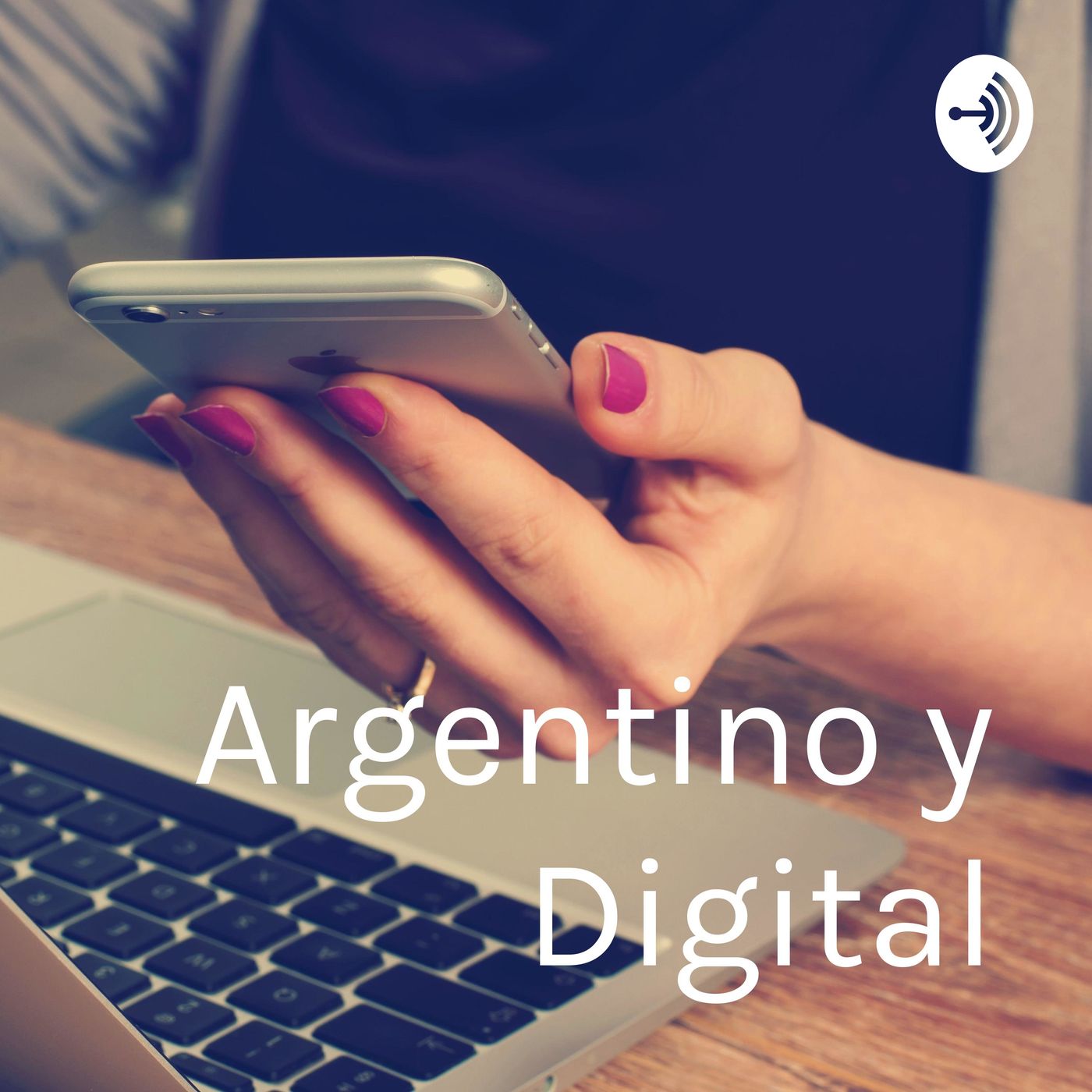 Argentino y Digital
