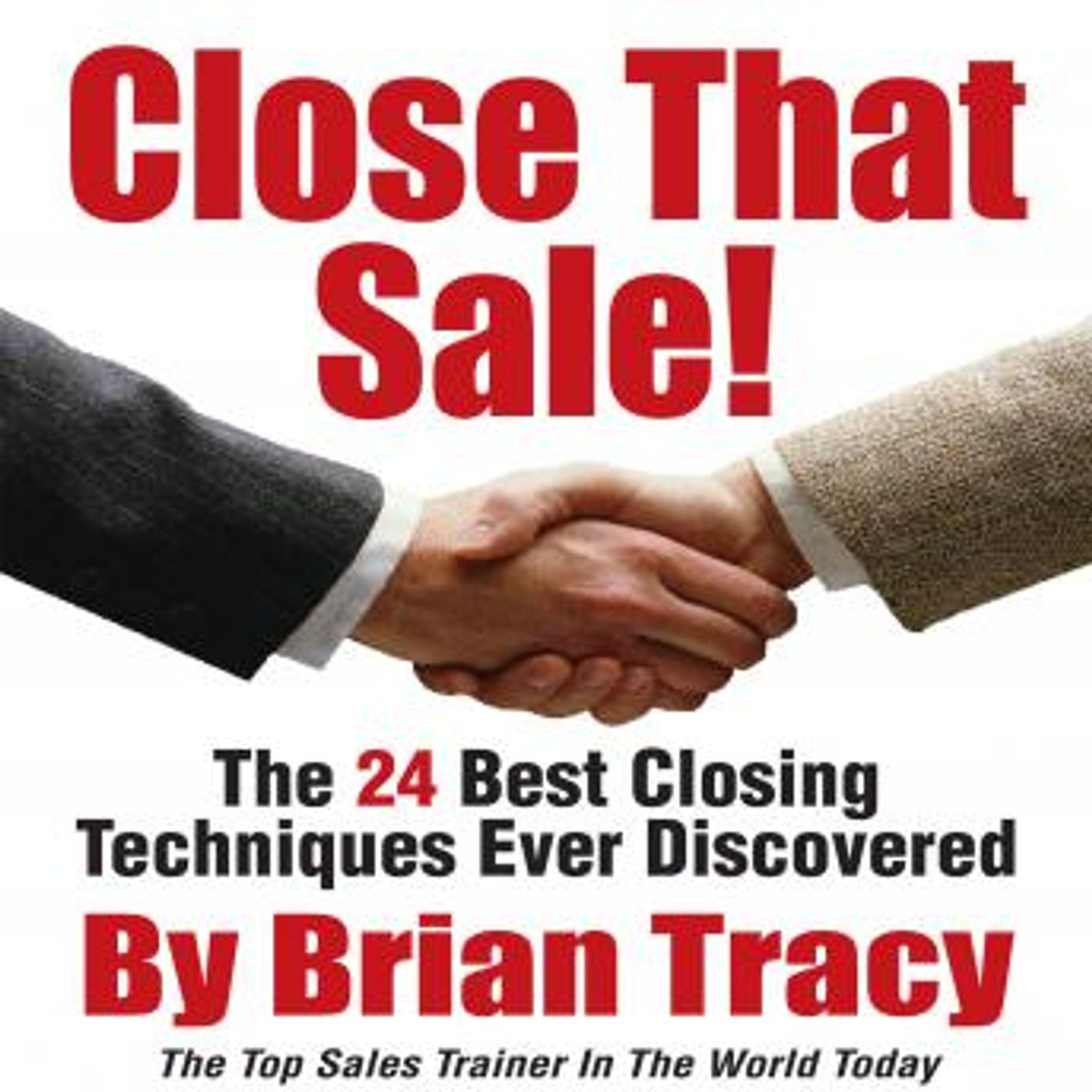 Listen to the Best Full Trial Audiobooks in Self-Improvement, Career Development