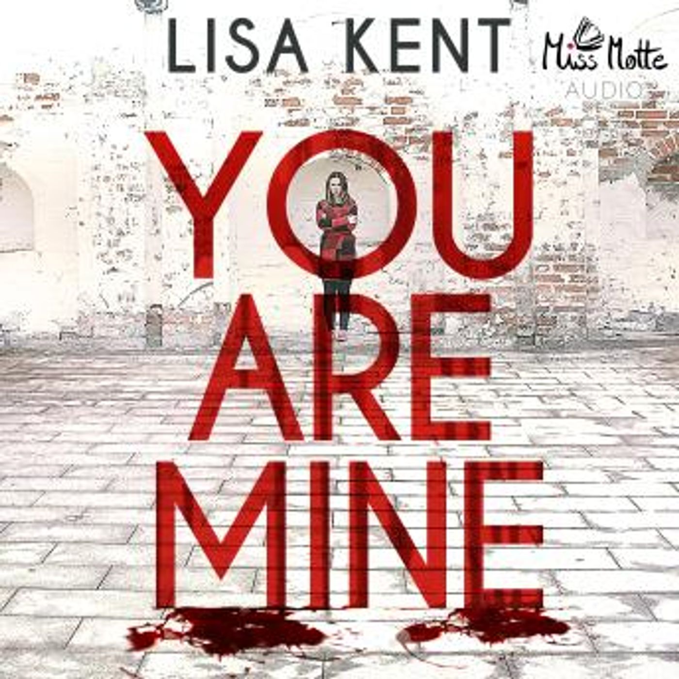 News Full Audiobooks in Mystery, Thriller & Horror, Suspense