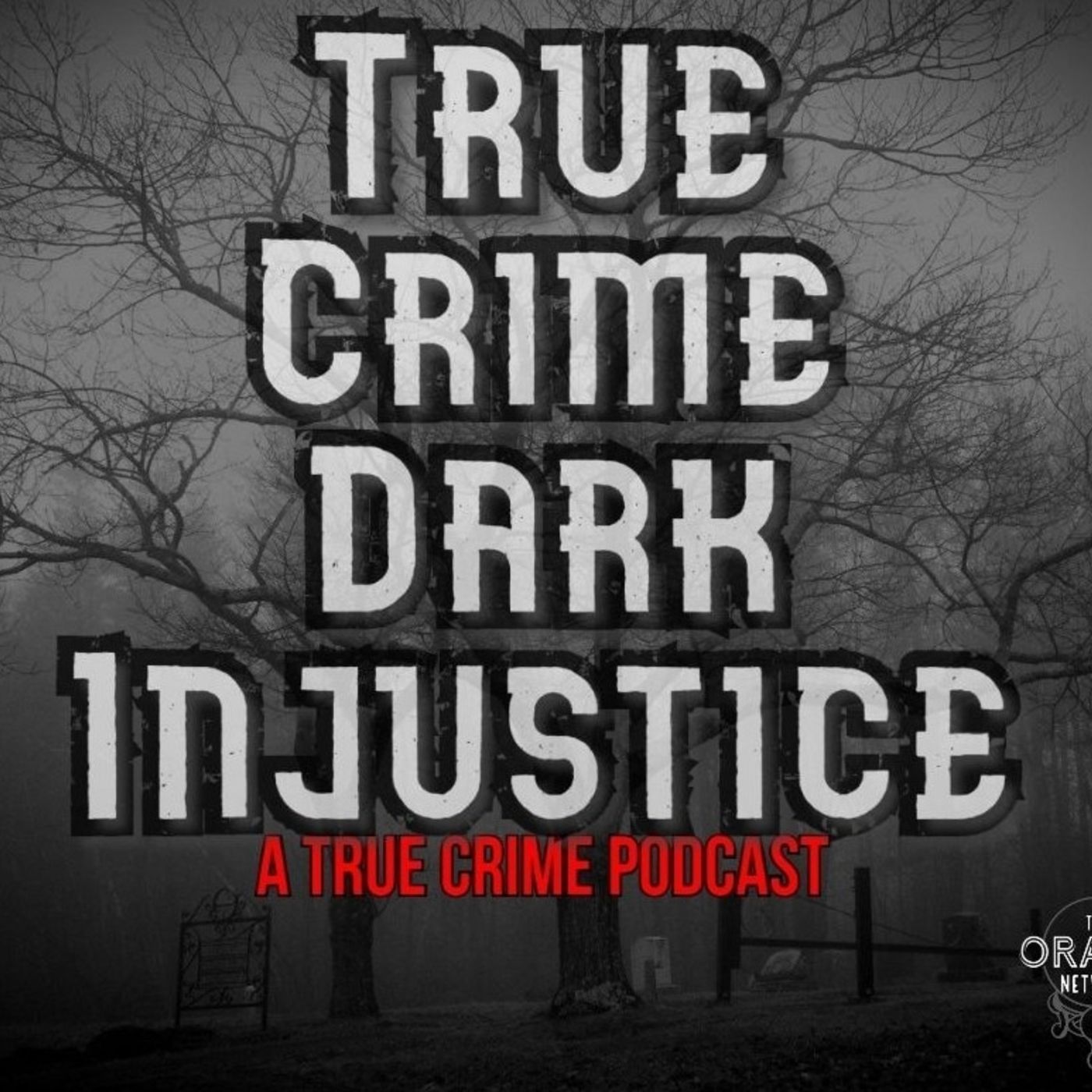 True Crime Dark Injustice - #020 - Harold 'Hal' Sasko & Sarah McLinn ...