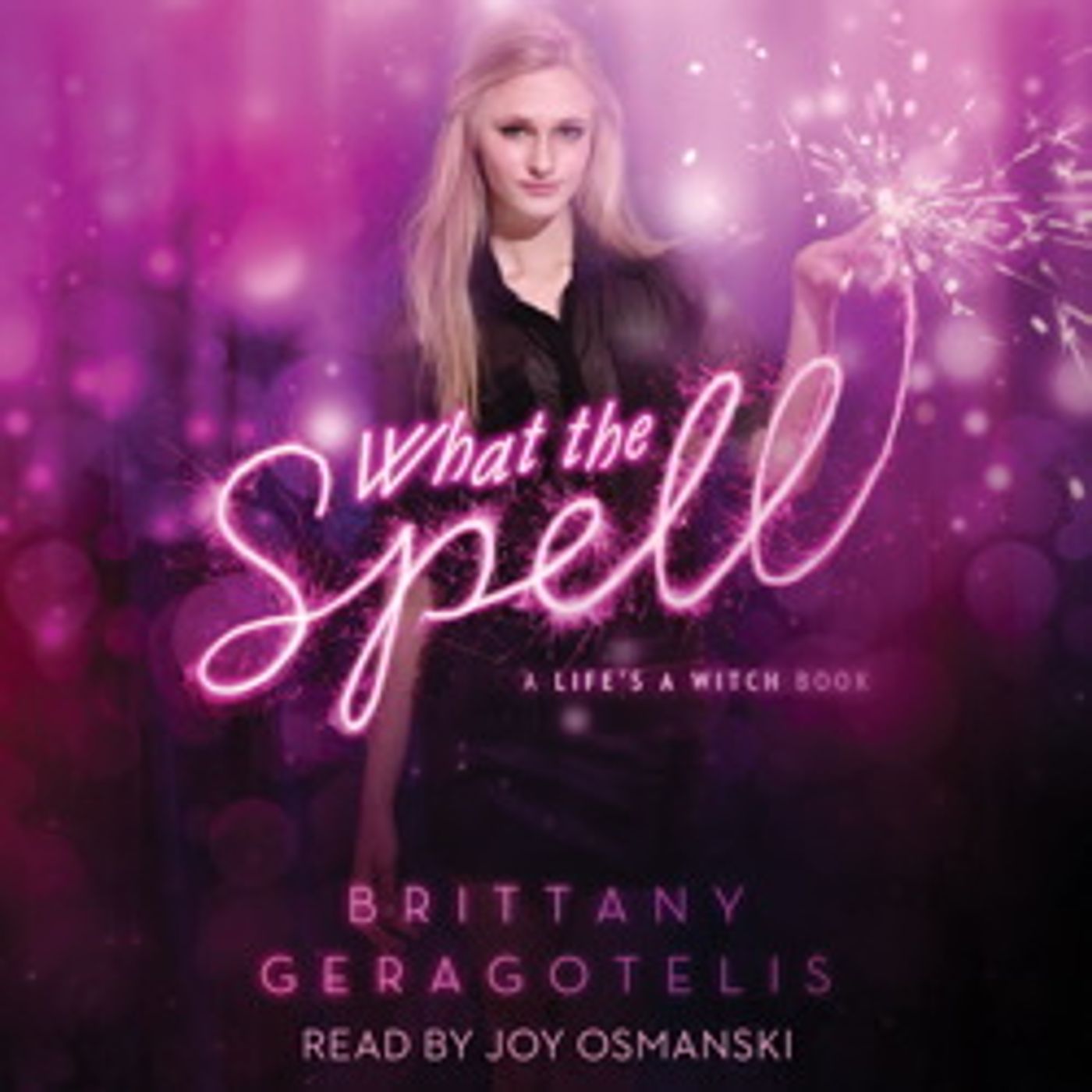 Listen to Best Full Audiobooks in Teen & YA, Sci-Fi, Fantasy & Paranormal
